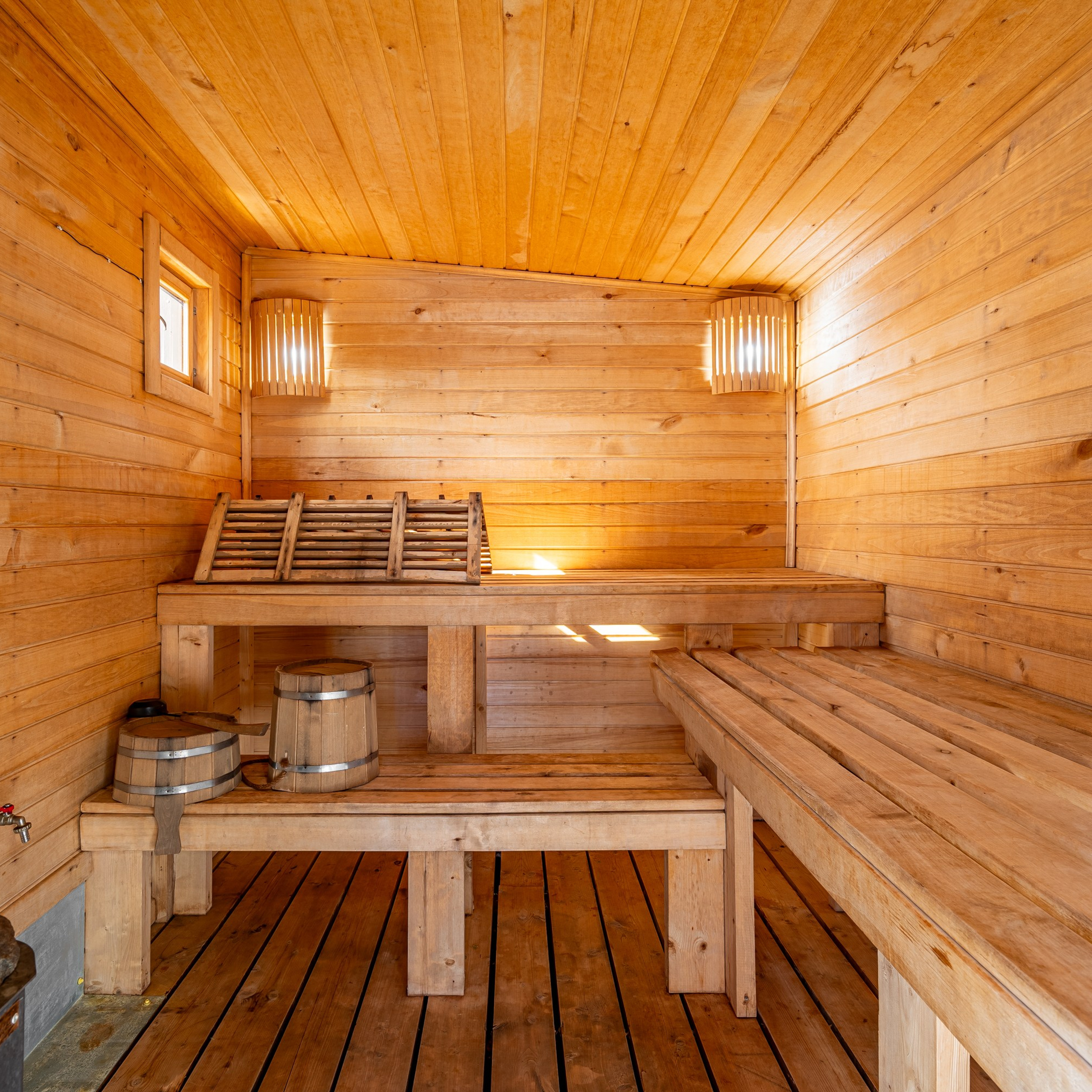 Базы отдыха. Интерьерная съемка в Ярославле, Москве, Санкт-Петербурге