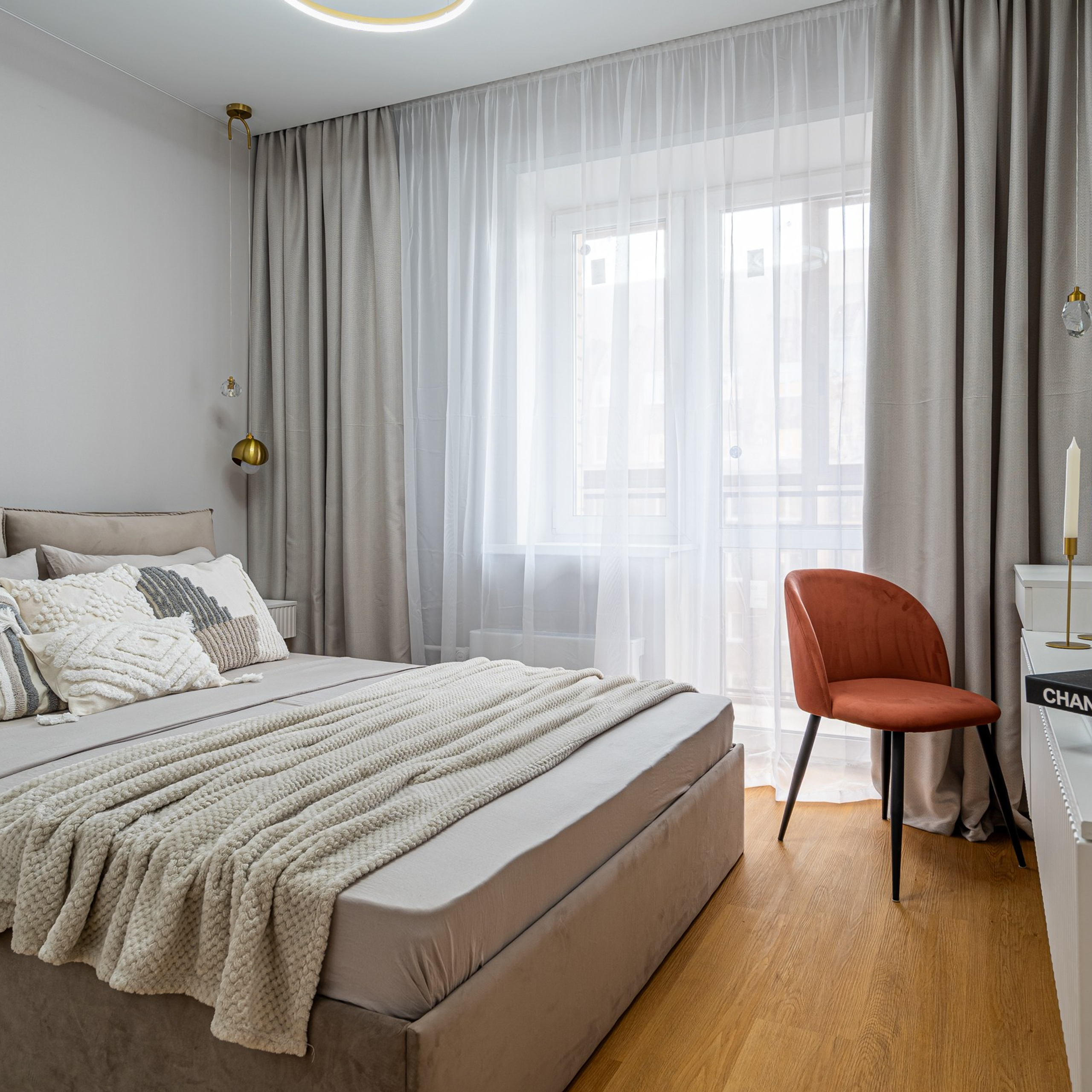 Интерьеры. Интерьерная съемка в Ярославле, Москве, Санкт-Петербурге