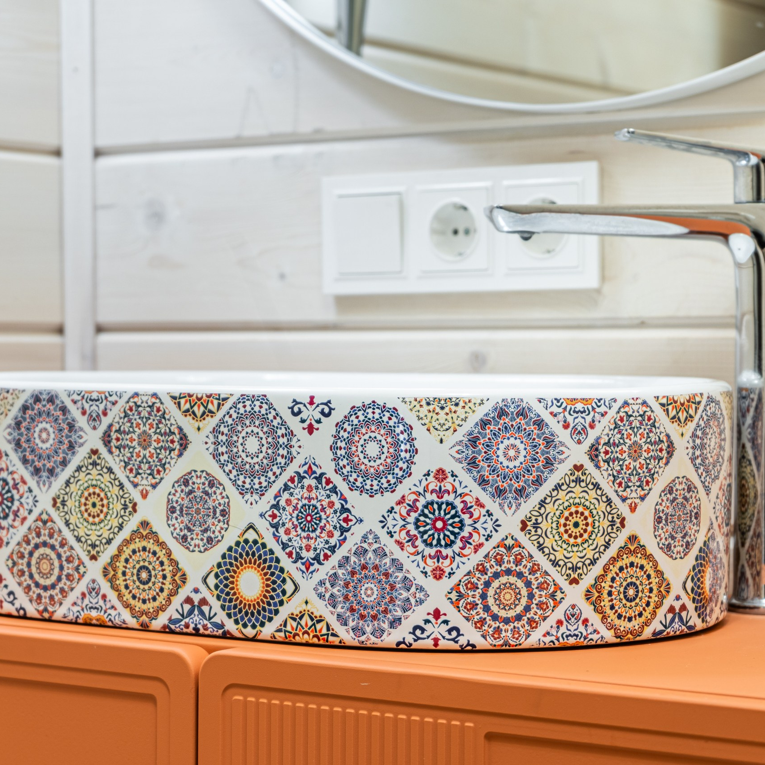 Интерьеры. Интерьерная съемка в Ярославле, Москве, Санкт-Петербурге