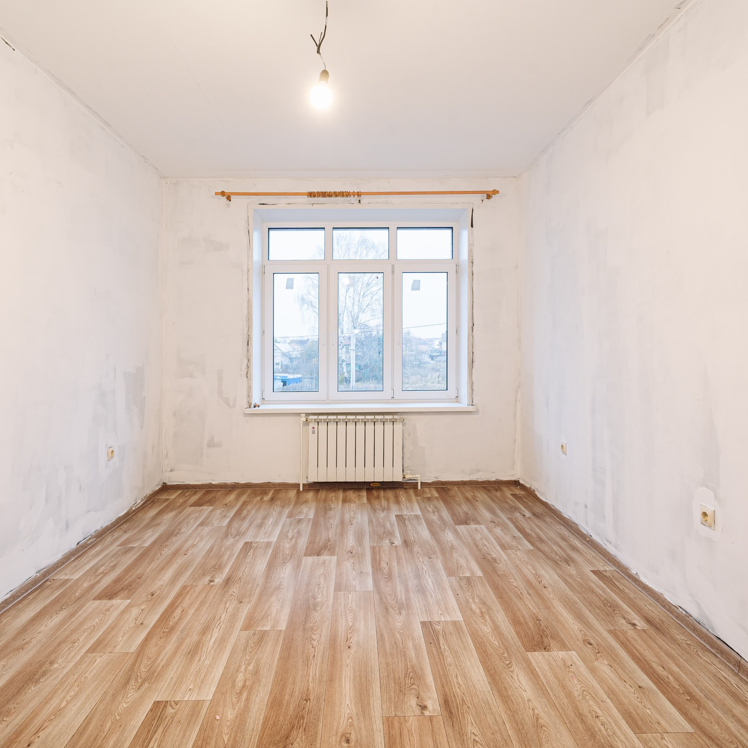 Отзывы. Интерьерная съемка в Ярославле, Москве, Санкт-Петербурге