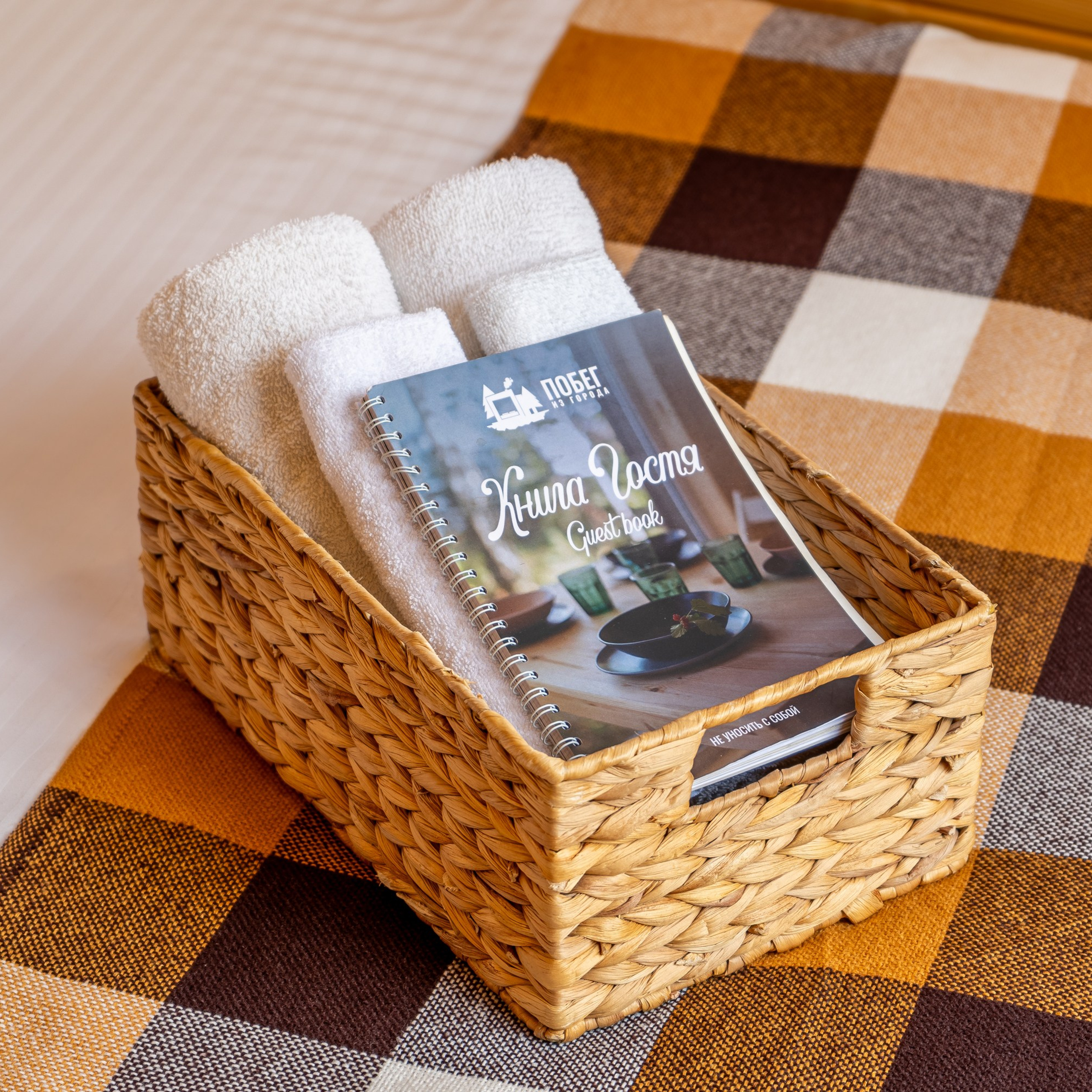 Базы отдыха. Интерьерная съемка в Ярославле, Москве, Санкт-Петербурге