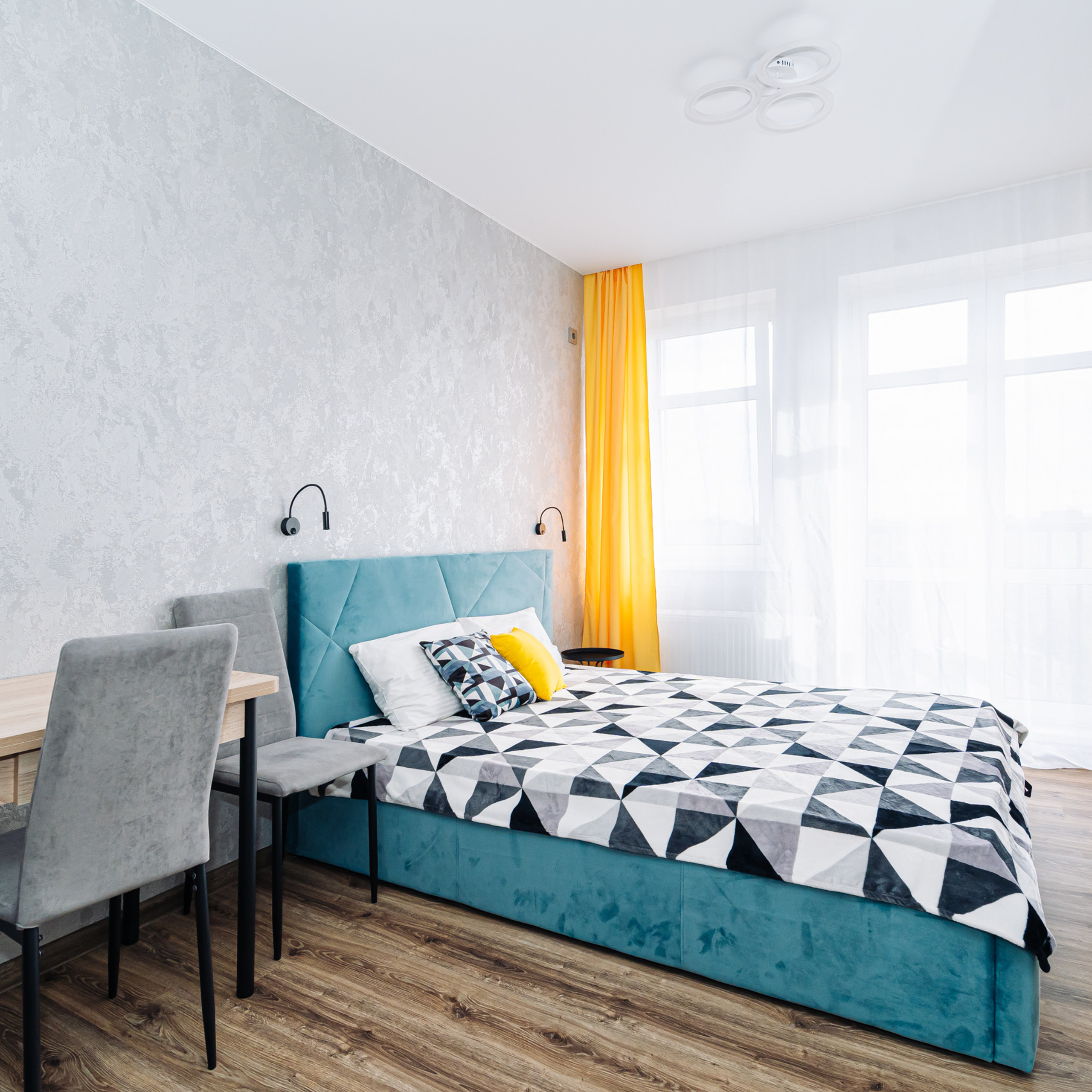 Отзывы. Интерьерная съемка в Ярославле, Москве, Санкт-Петербурге