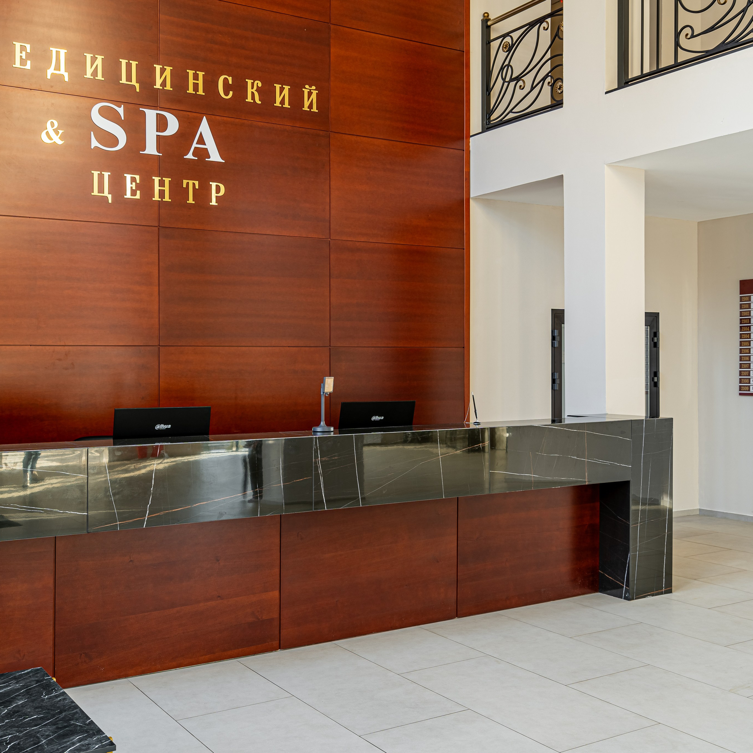 Отели и санатории. Интерьерная съемка в Ярославле, Москве, Санкт-Петербурге