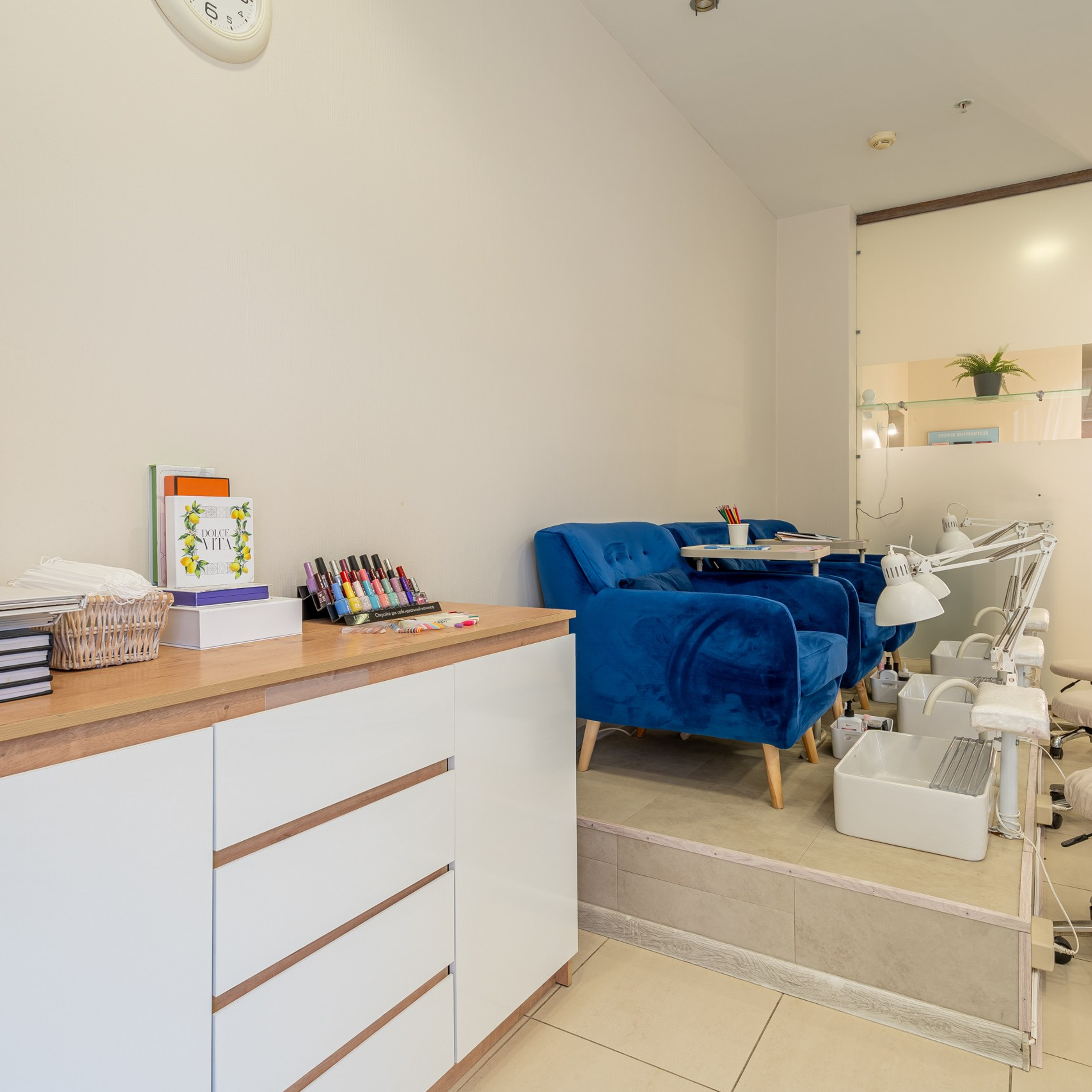 Бизнес. Интерьерная съемка в Ярославле, Москве, Санкт-Петербурге