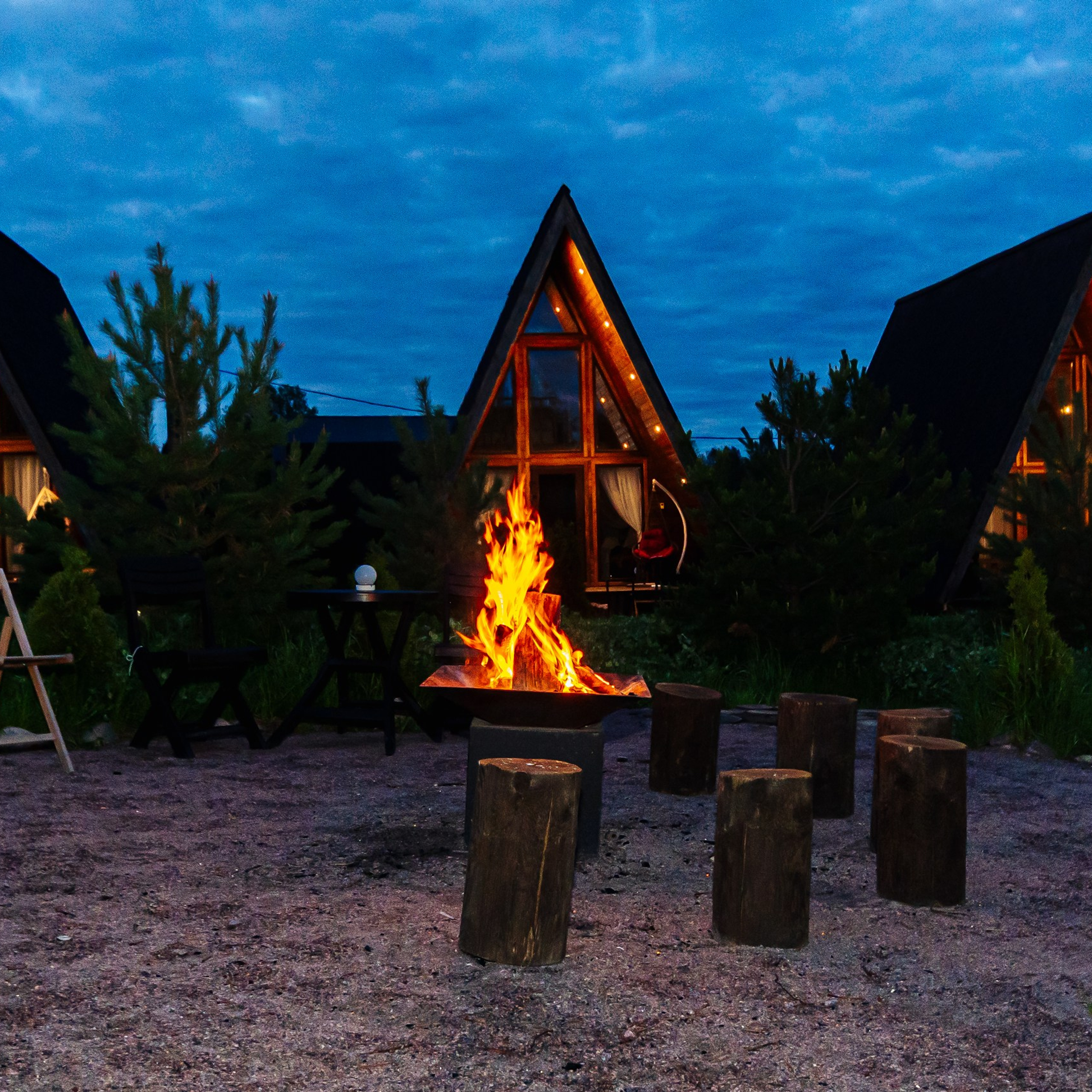 Базы отдыха. Интерьерная съемка в Ярославле, Москве, Санкт-Петербурге