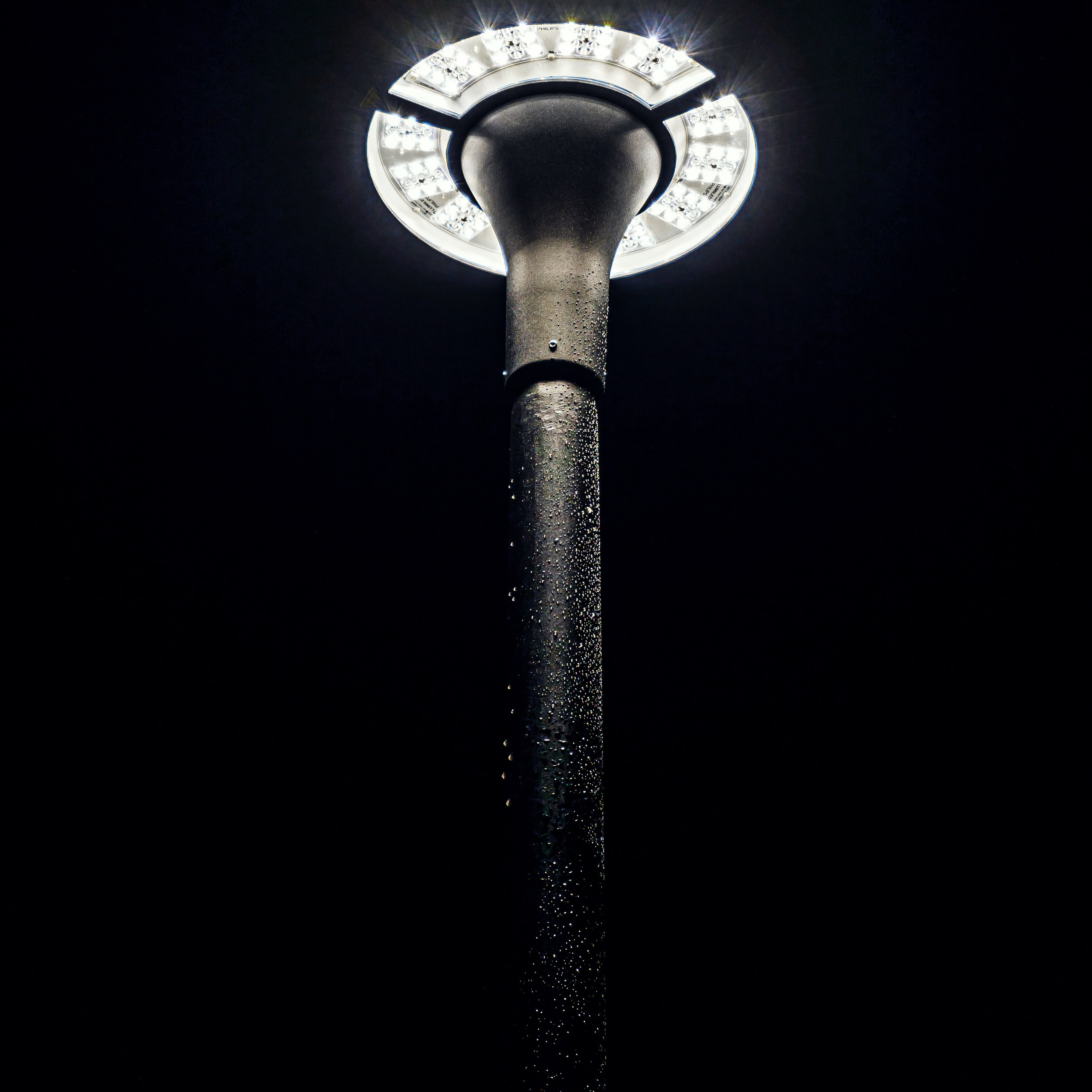 Парки. Интерьерная съемка в Ярославле, Москве, Санкт-Петербурге