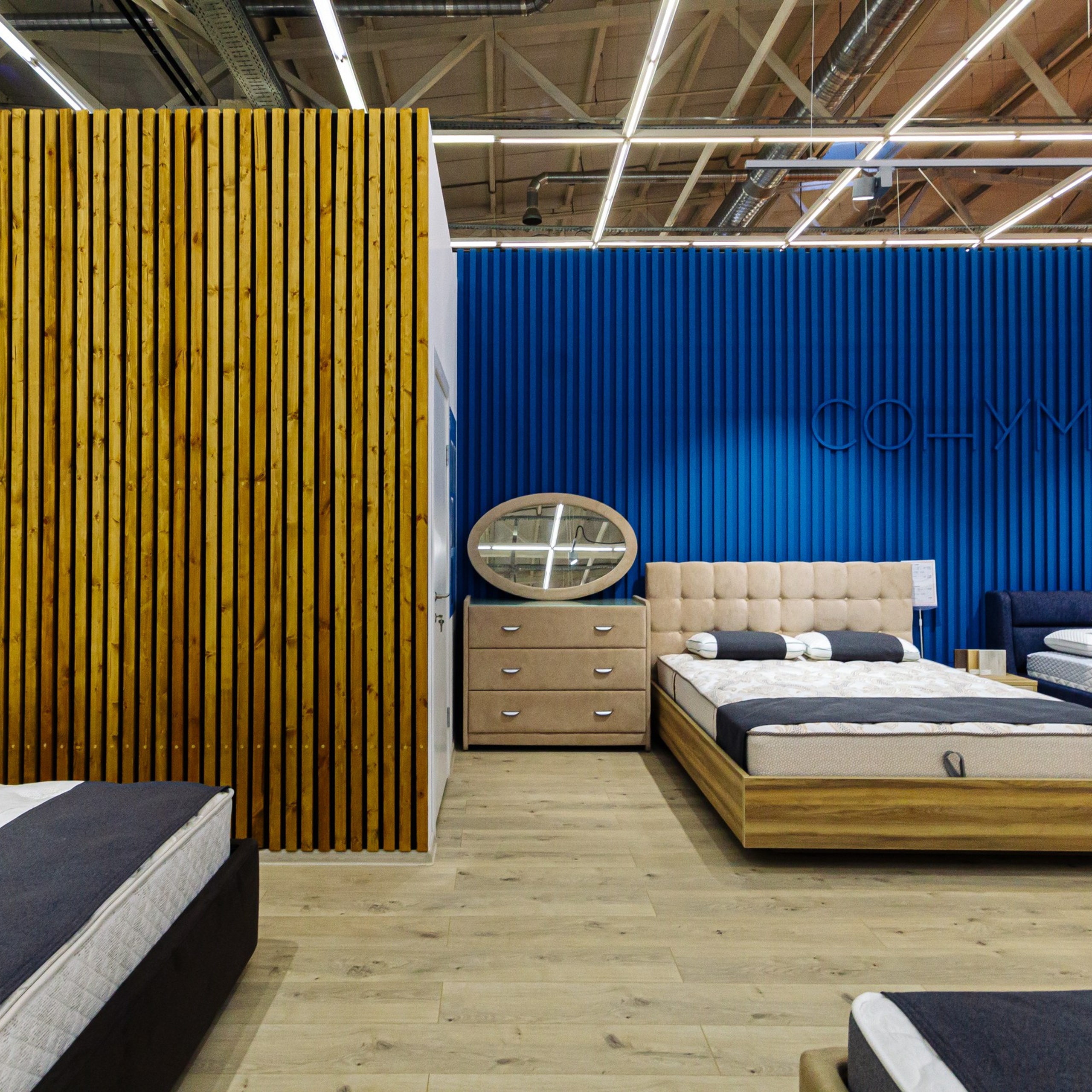 Бизнес. Интерьерная съемка в Ярославле, Москве, Санкт-Петербурге