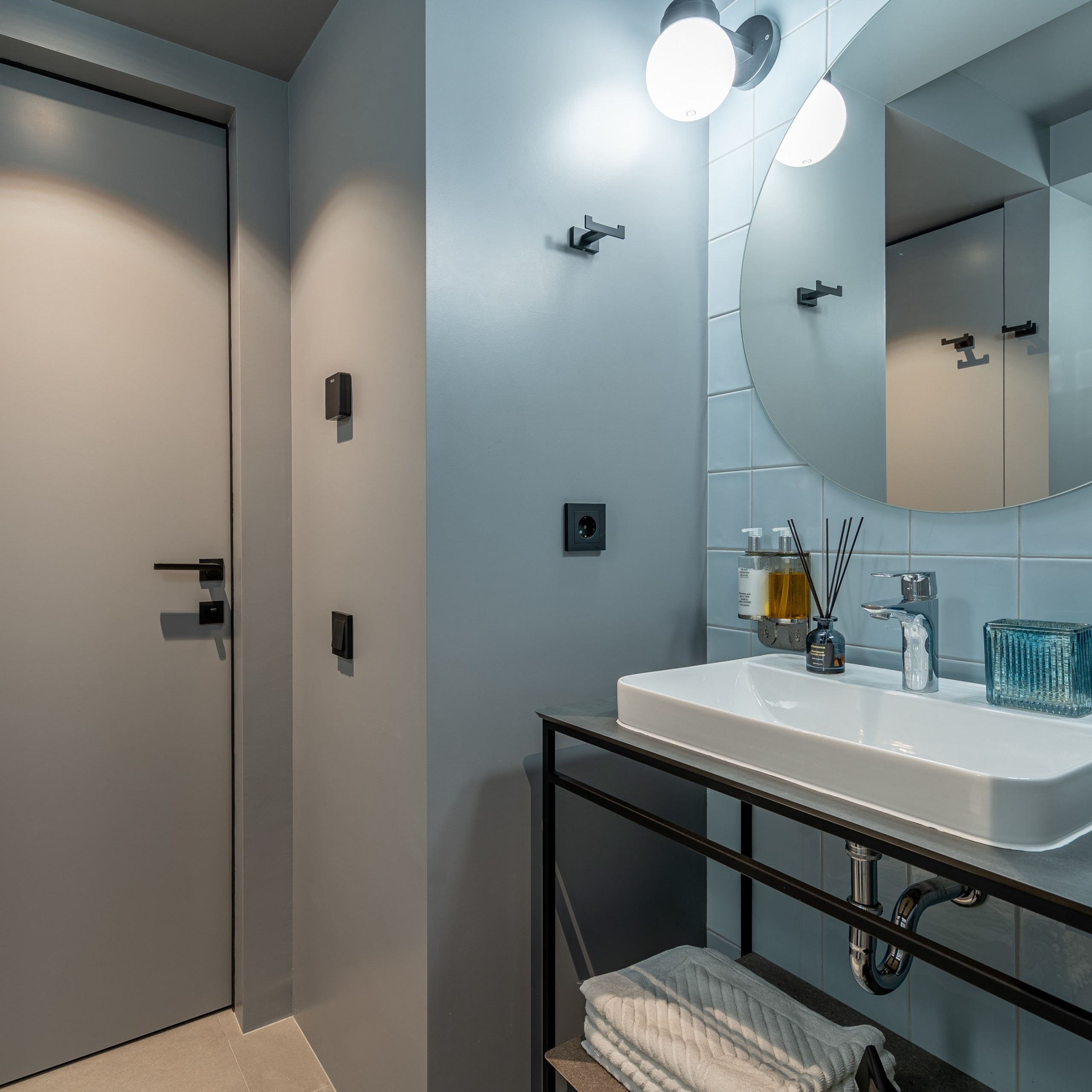 Базы отдыха. Интерьерная съемка в Ярославле, Москве, Санкт-Петербурге