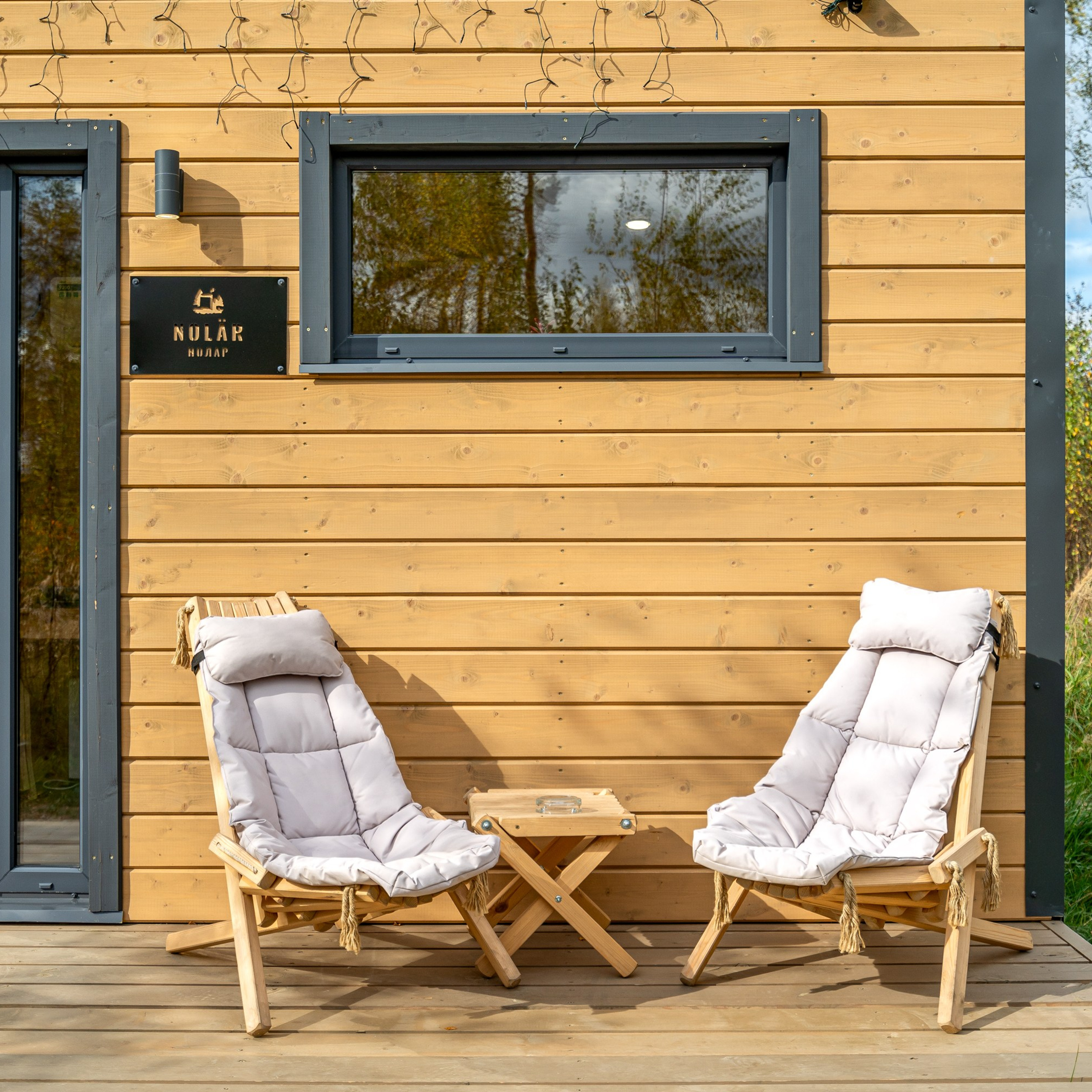 Базы отдыха. Интерьерная съемка в Ярославле, Москве, Санкт-Петербурге