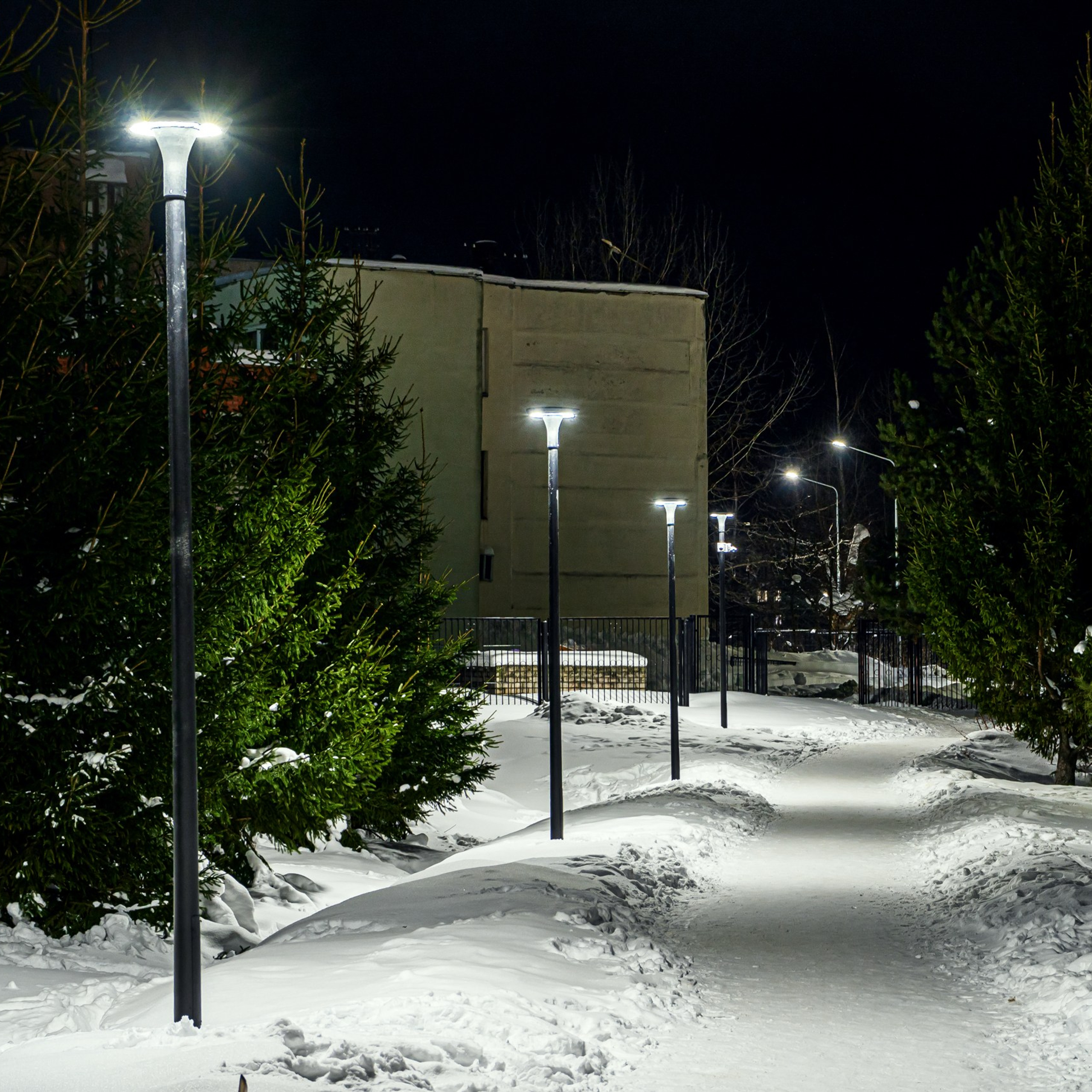 Архитектура. Интерьерная съемка в Ярославле, Москве, Санкт-Петербурге