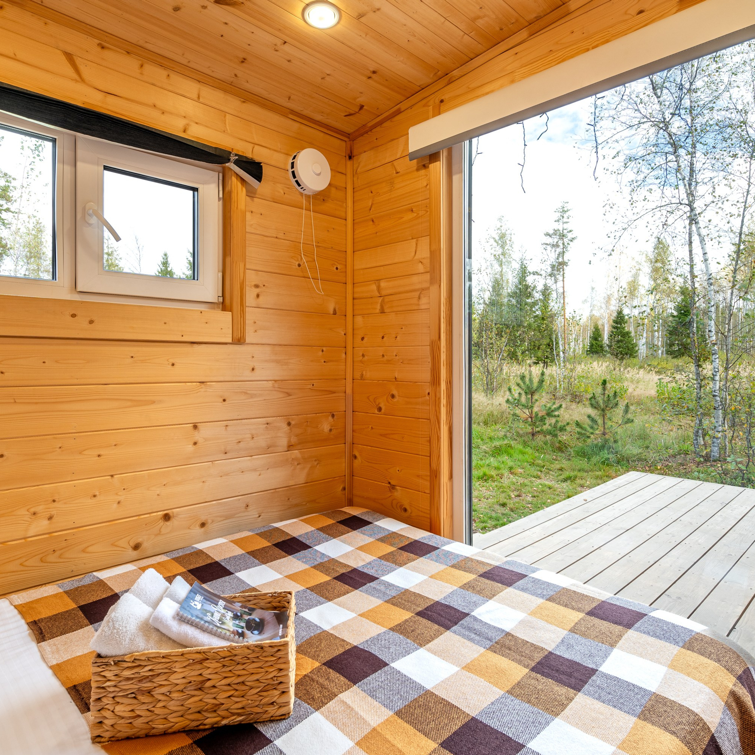 Базы отдыха. Интерьерная съемка в Ярославле, Москве, Санкт-Петербурге