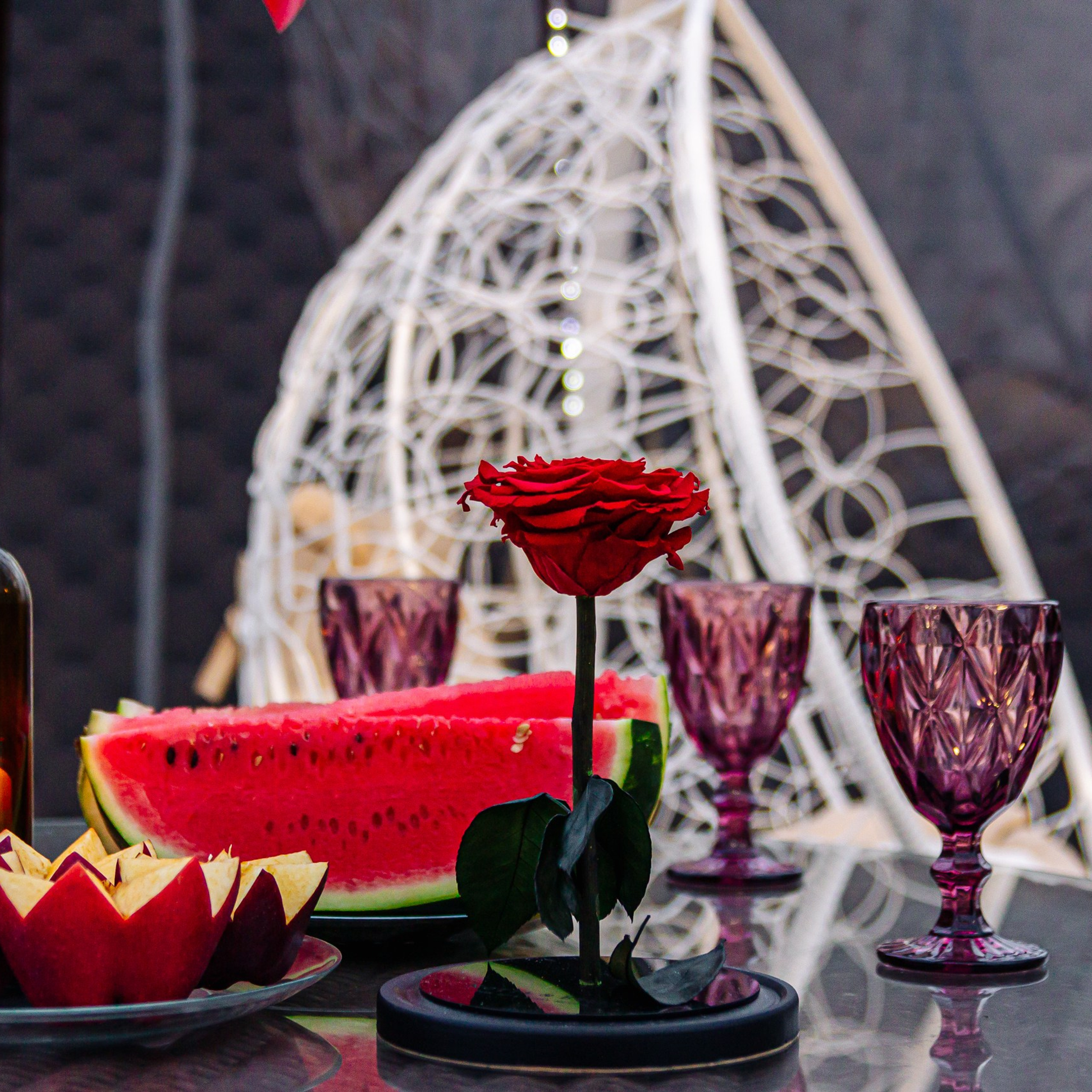 Базы отдыха. Интерьерная съемка в Ярославле, Москве, Санкт-Петербурге