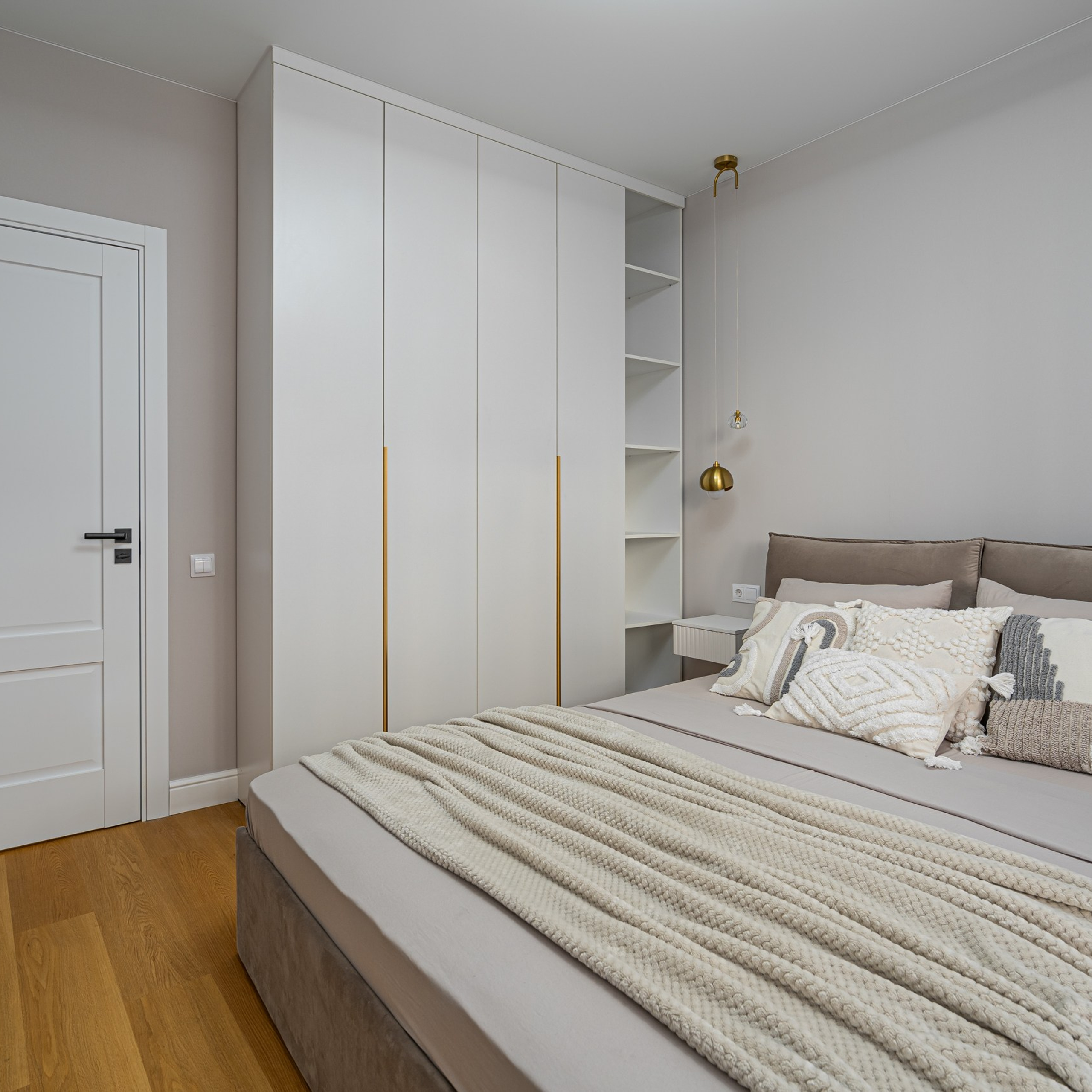 Интерьеры. Интерьерная съемка в Ярославле, Москве, Санкт-Петербурге