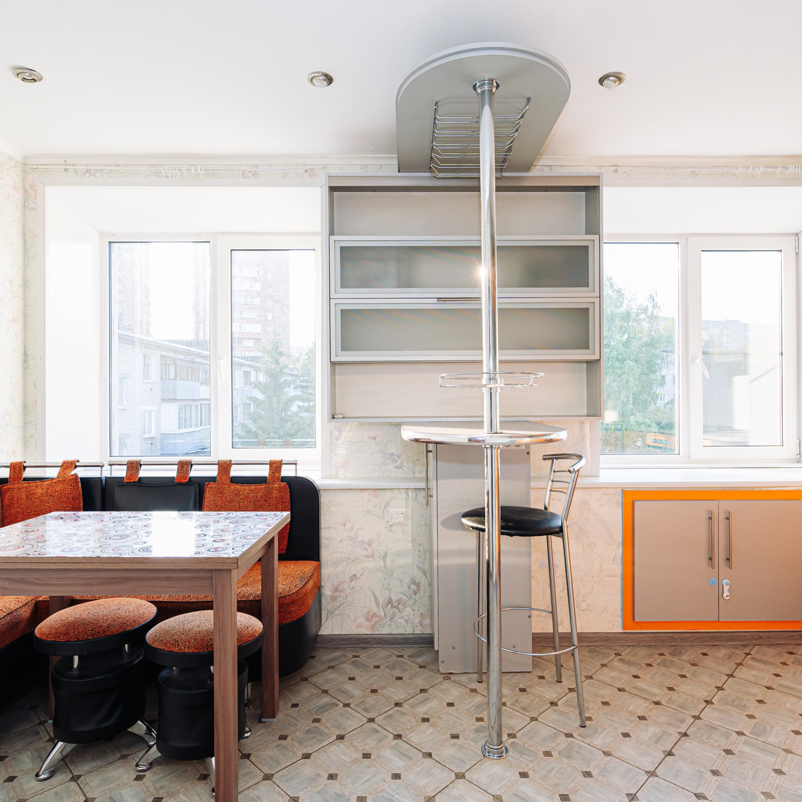 Отзывы. Интерьерная съемка в Ярославле, Москве, Санкт-Петербурге