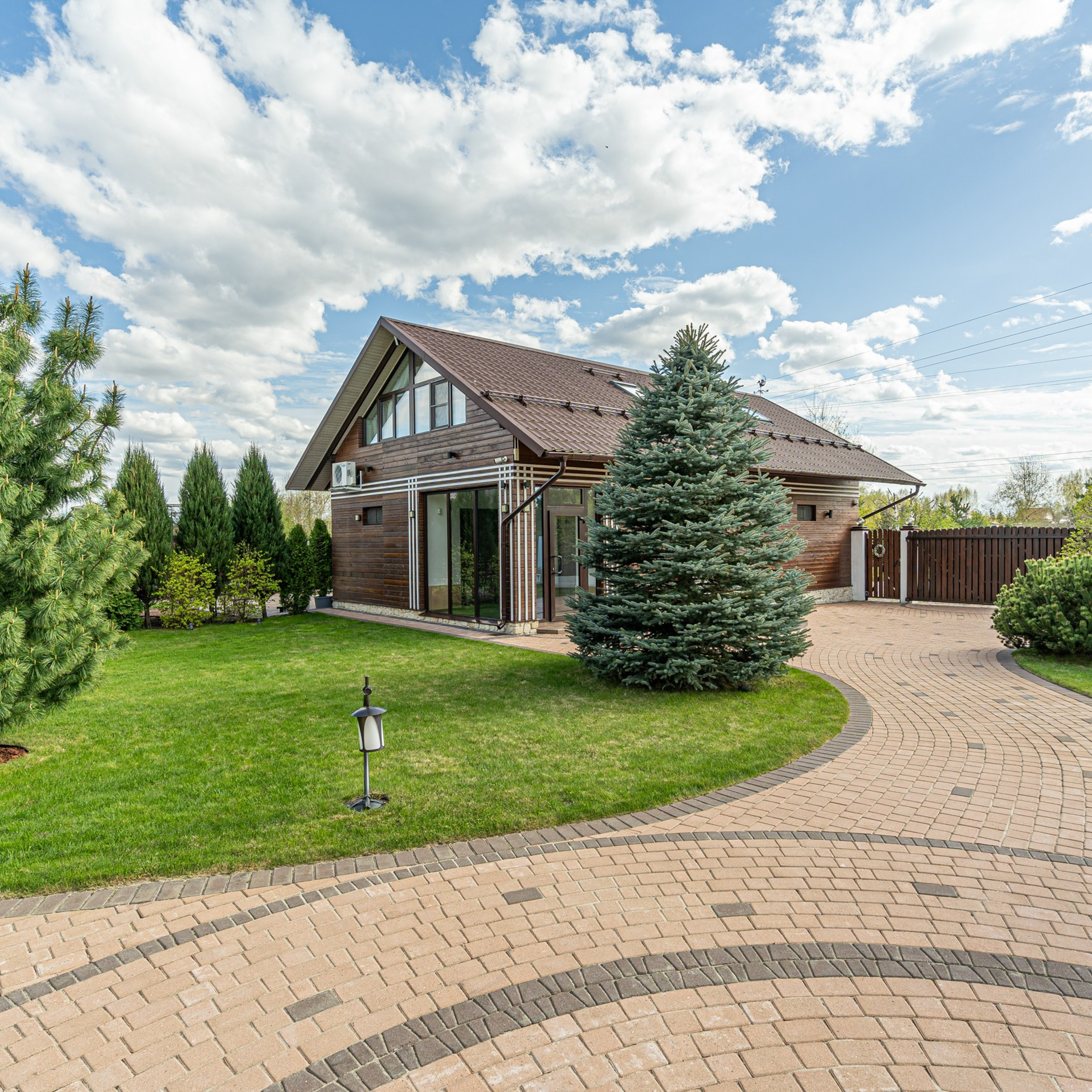 Интерьеры. Интерьерная съемка в Ярославле, Москве, Санкт-Петербурге