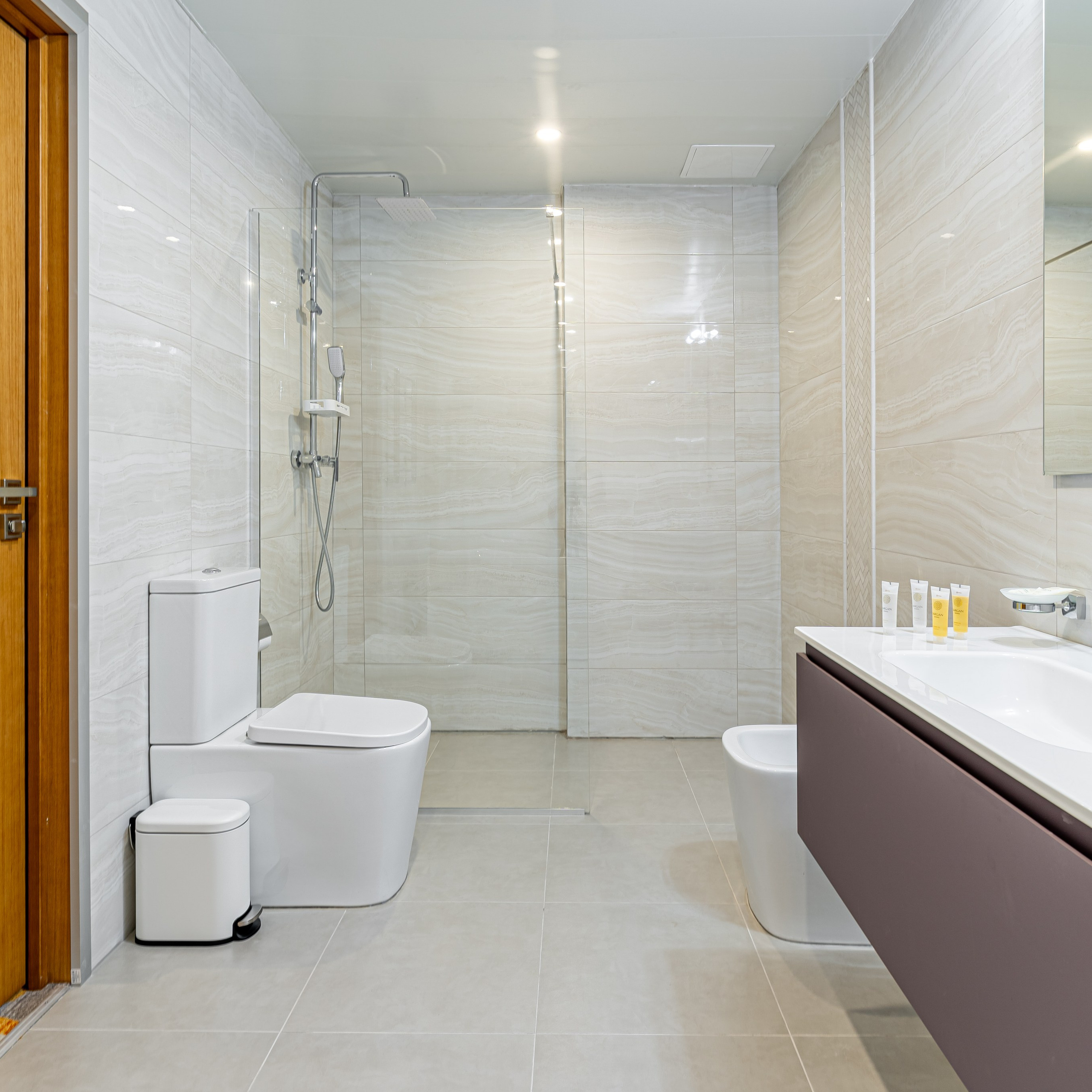 Отели и санатории. Интерьерная съемка в Ярославле, Москве, Санкт-Петербурге