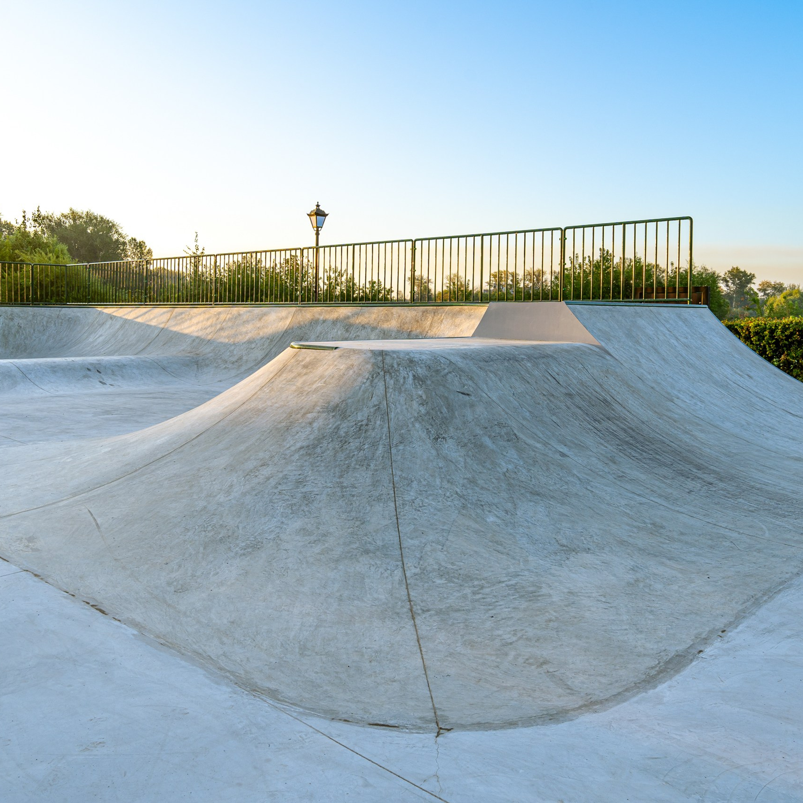Парки. Интерьерная съемка в Ярославле, Москве, Санкт-Петербурге