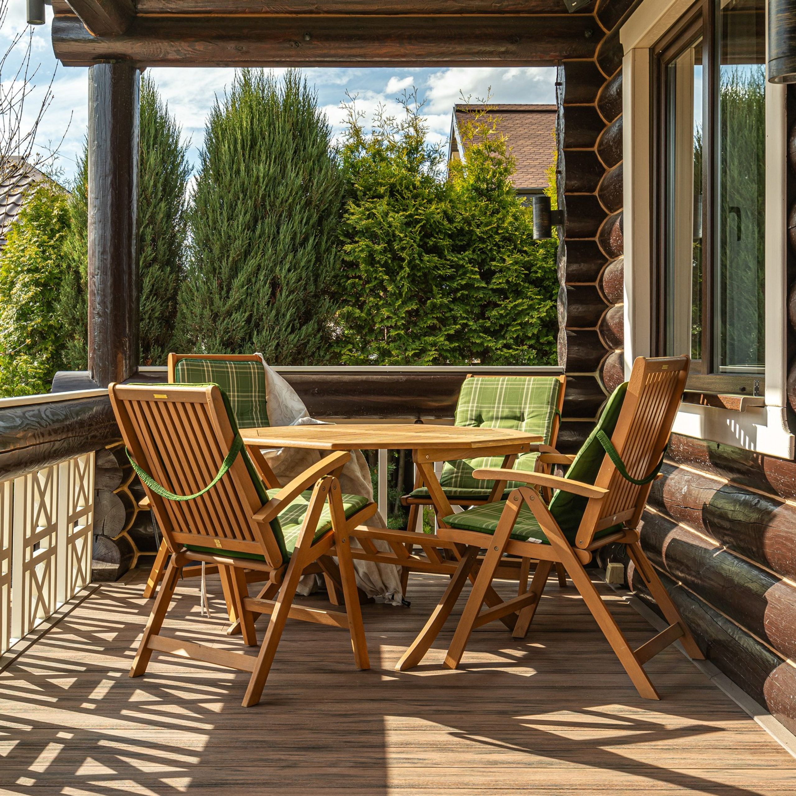 Интерьеры. Интерьерная съемка в Ярославле, Москве, Санкт-Петербурге