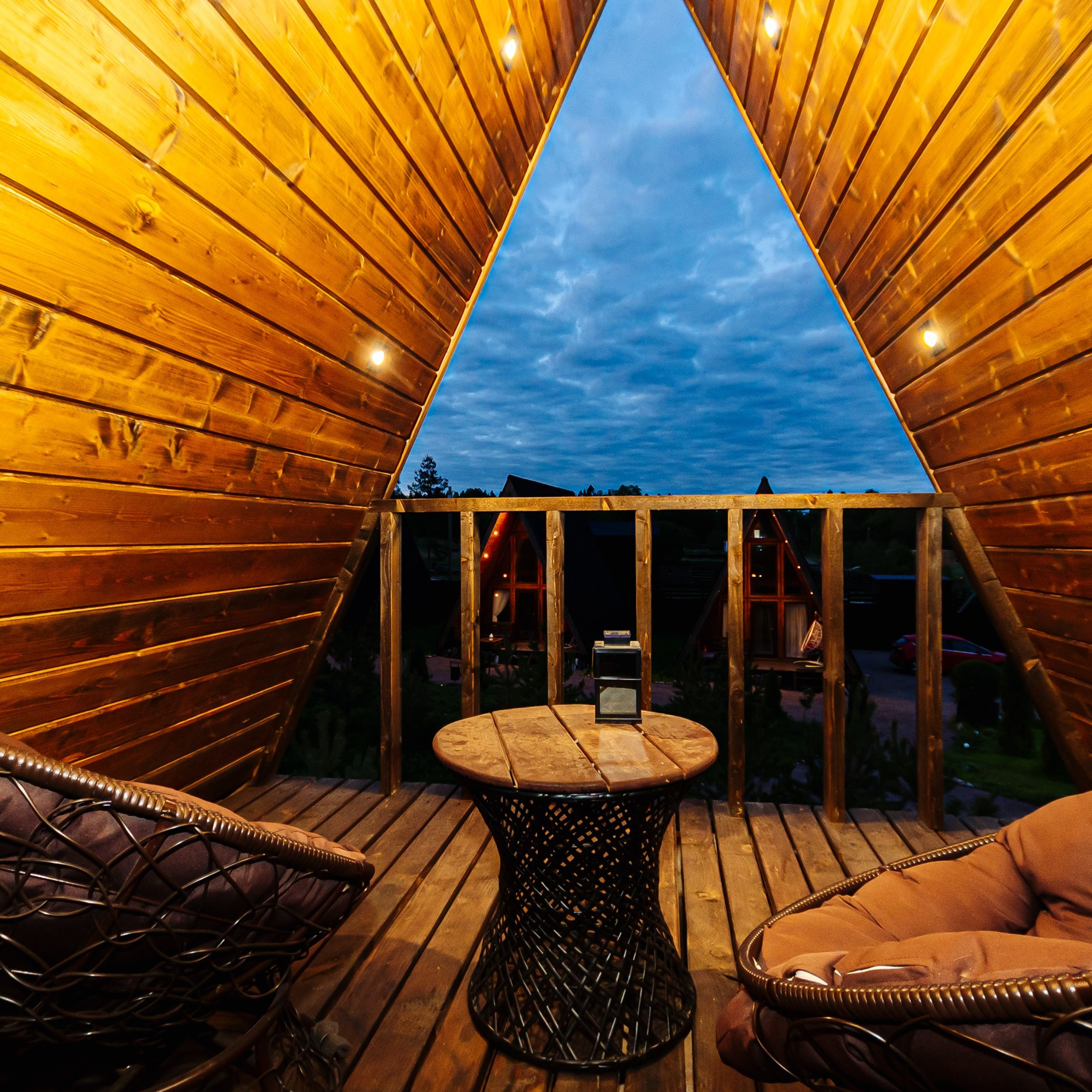 Базы отдыха. Интерьерная съемка в Ярославле, Москве, Санкт-Петербурге