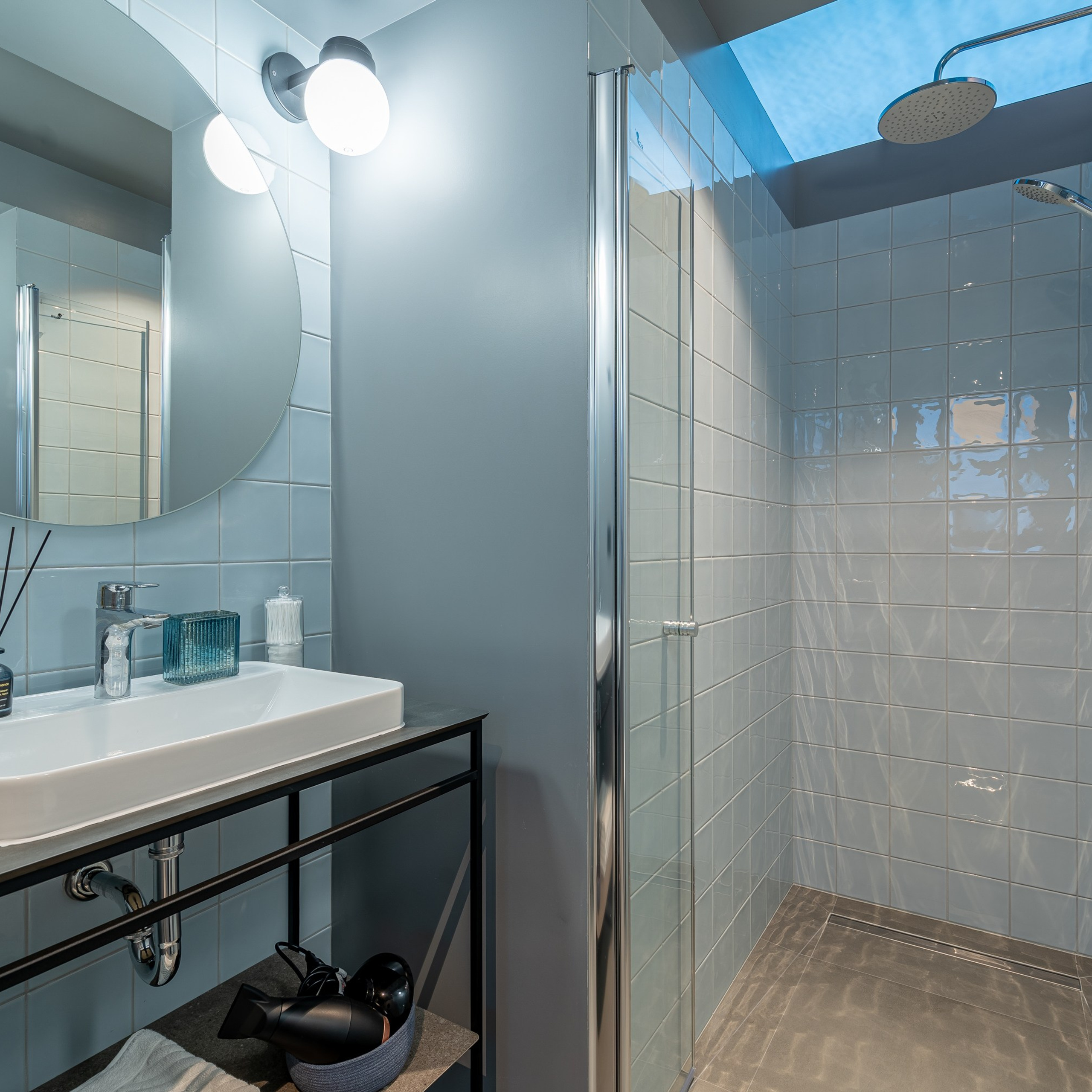 Базы отдыха. Интерьерная съемка в Ярославле, Москве, Санкт-Петербурге