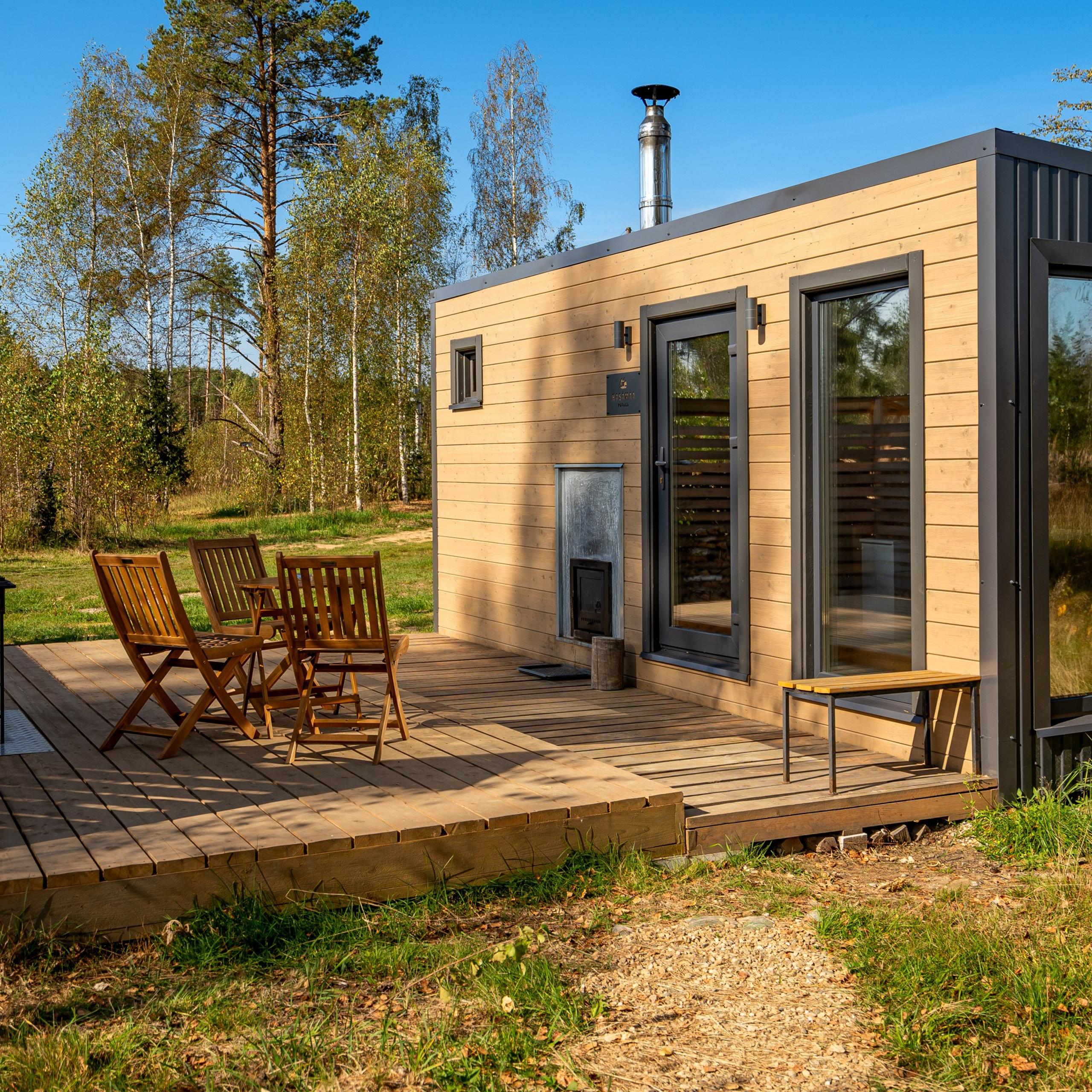 Базы отдыха. Интерьерная съемка в Ярославле, Москве, Санкт-Петербурге