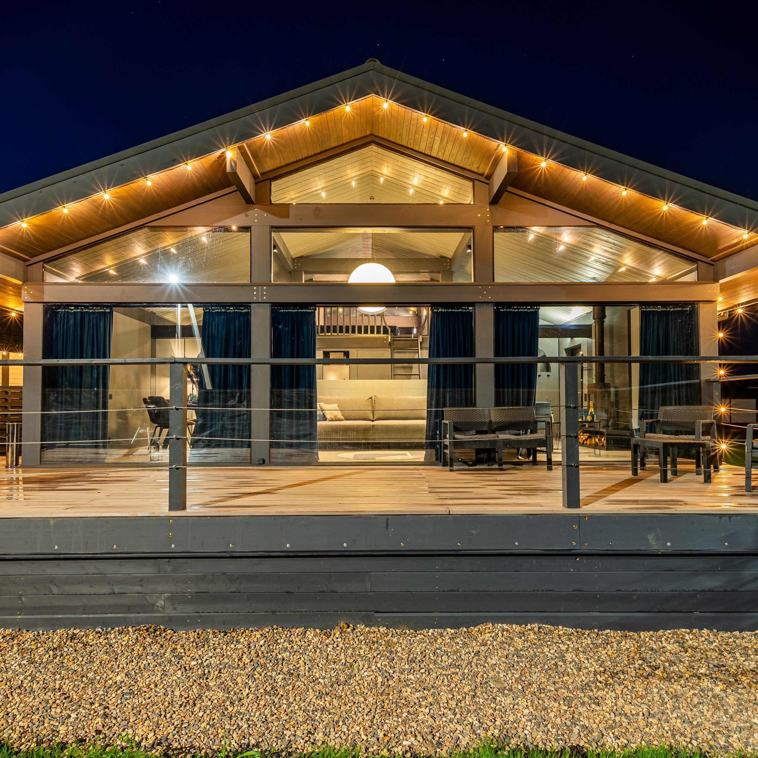 Базы отдыха. Интерьерная съемка в Ярославле, Москве, Санкт-Петербурге