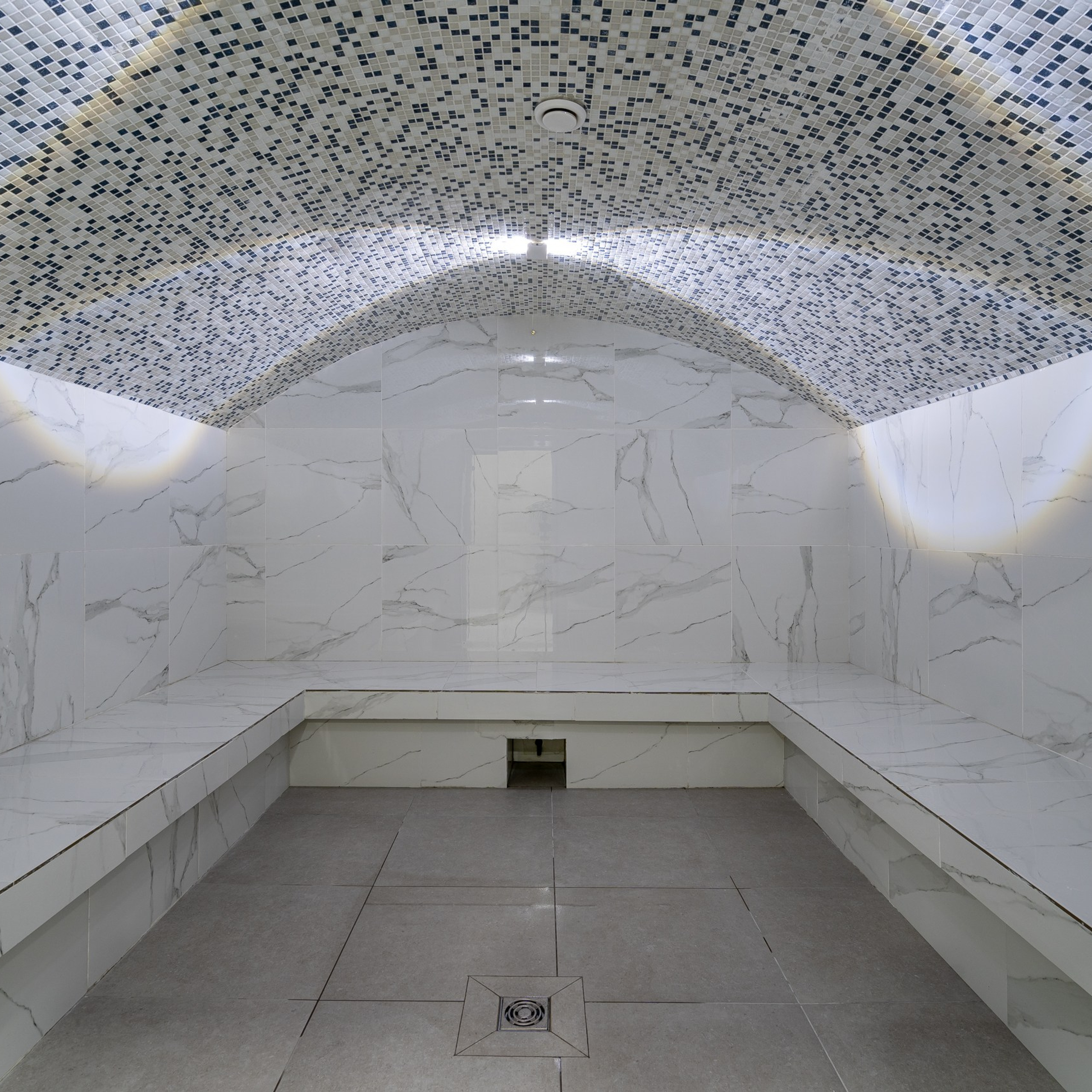 Бизнес. Интерьерная съемка в Ярославле, Москве, Санкт-Петербурге