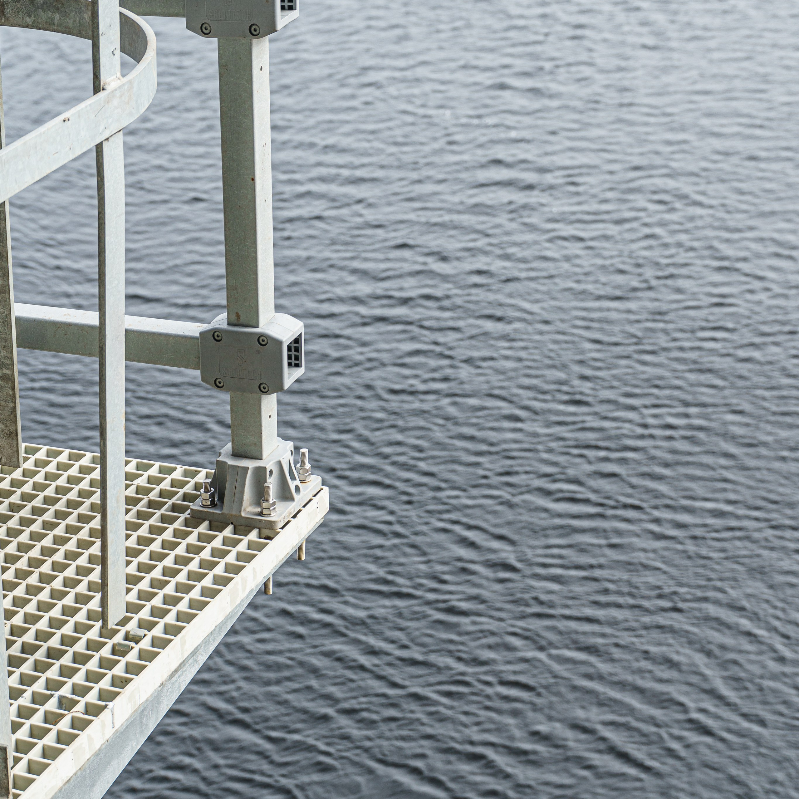 Волжский мост, рыбинск. Интерьерная съемка в Ярославле, Москве, Санкт-Петербурге