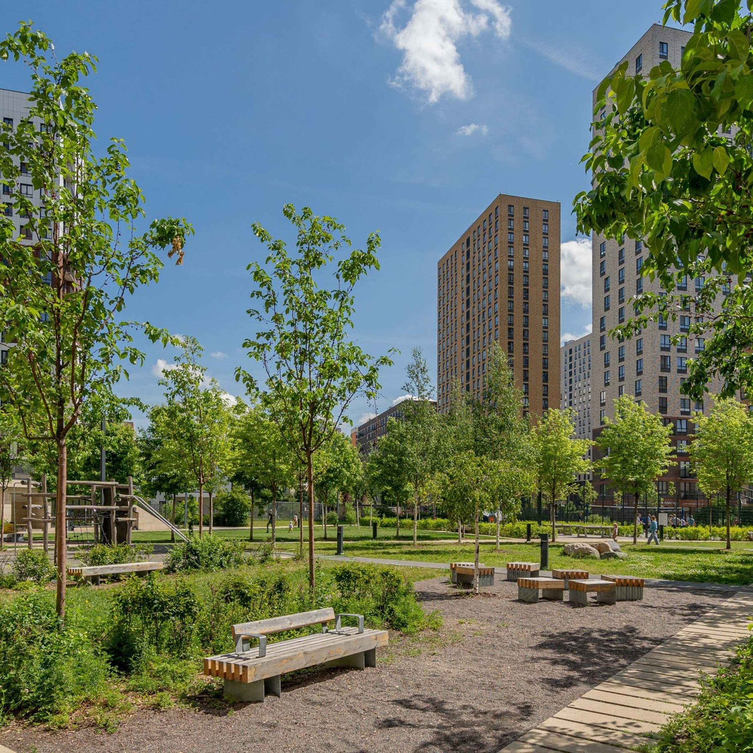 Видеосъемка. Интерьерная съемка в Ярославле, Москве, Санкт-Петербурге