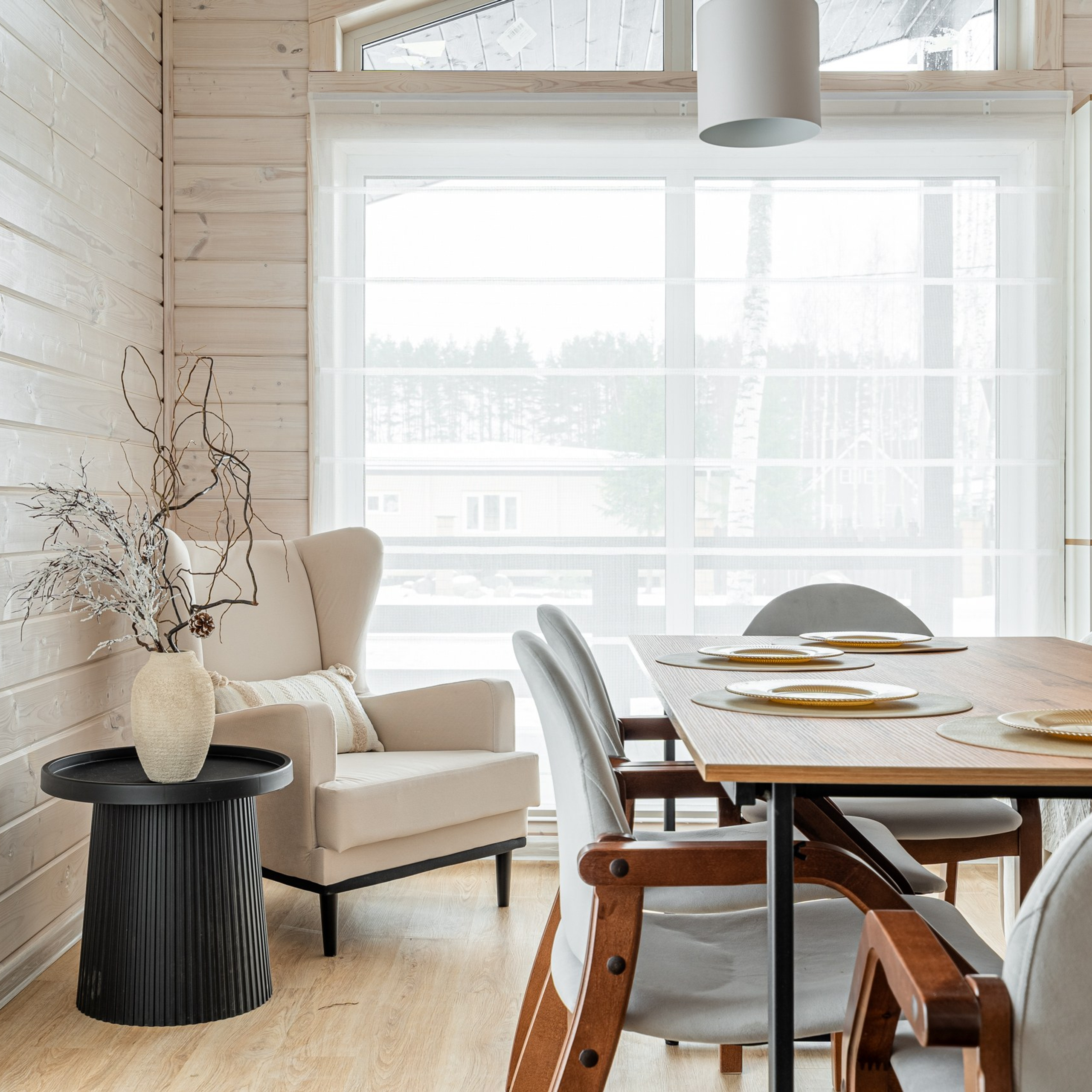 Интерьеры. Интерьерная съемка в Ярославле, Москве, Санкт-Петербурге