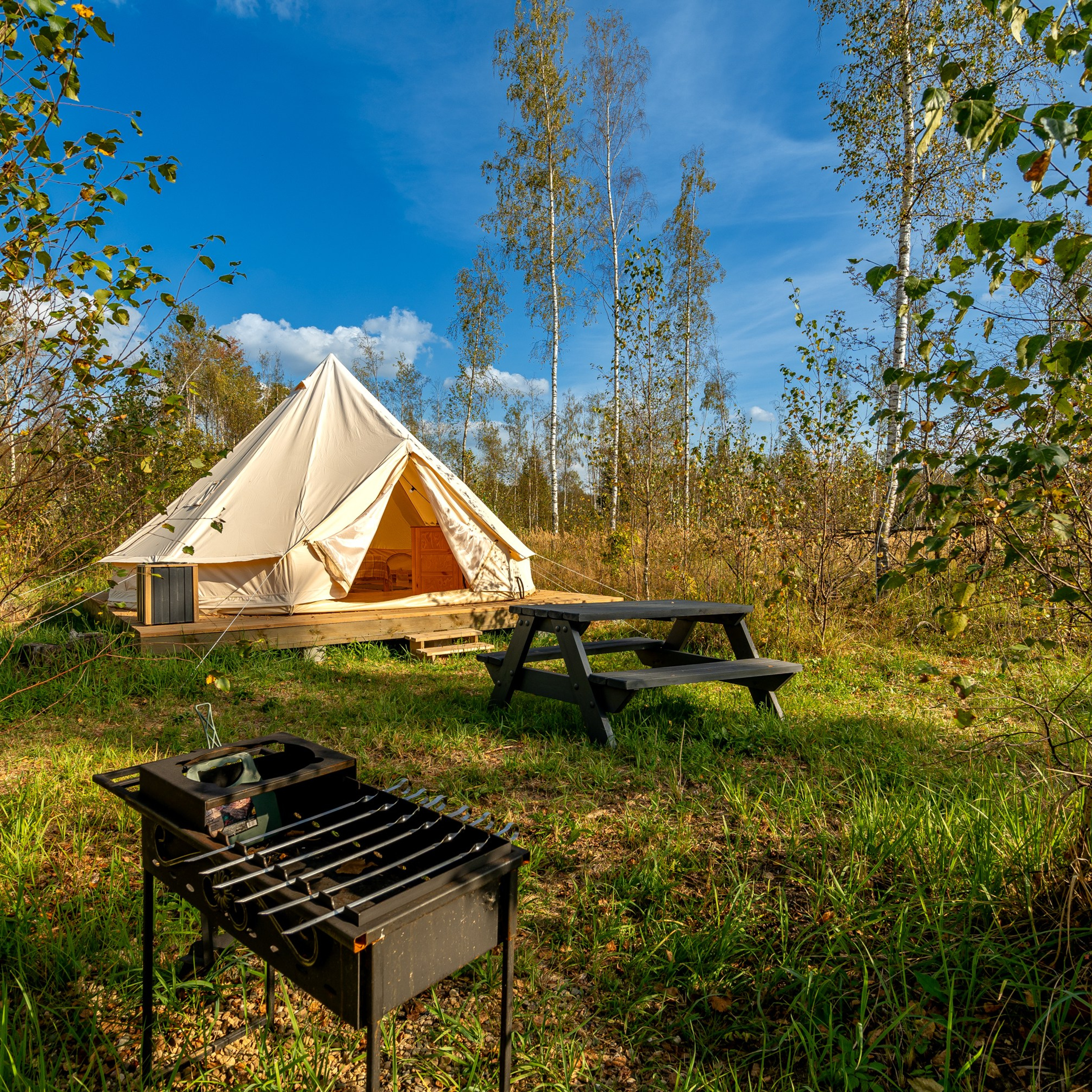 Базы отдыха. Интерьерная съемка в Ярославле, Москве, Санкт-Петербурге