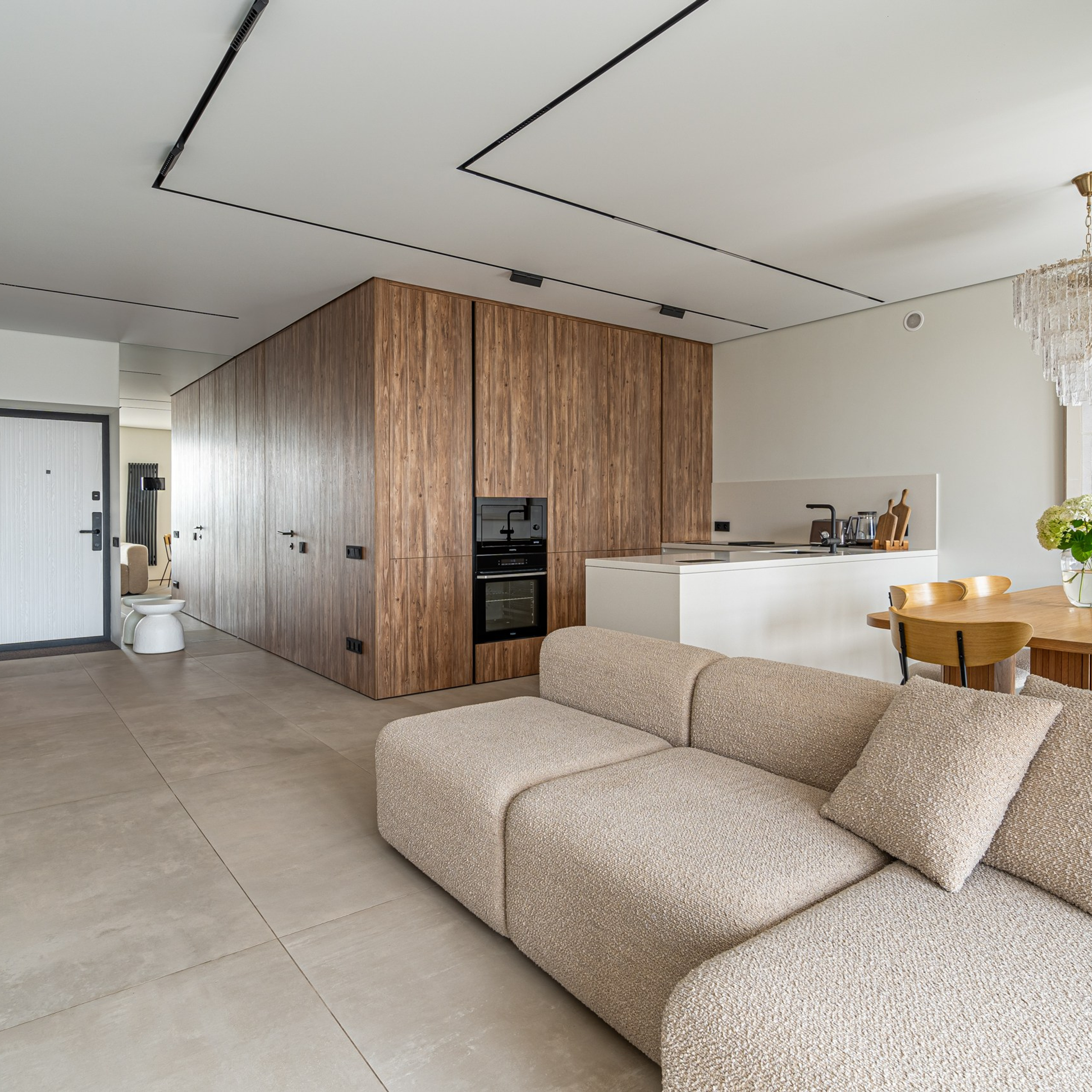 Интерьеры. Интерьерная съемка в Ярославле, Москве, Санкт-Петербурге