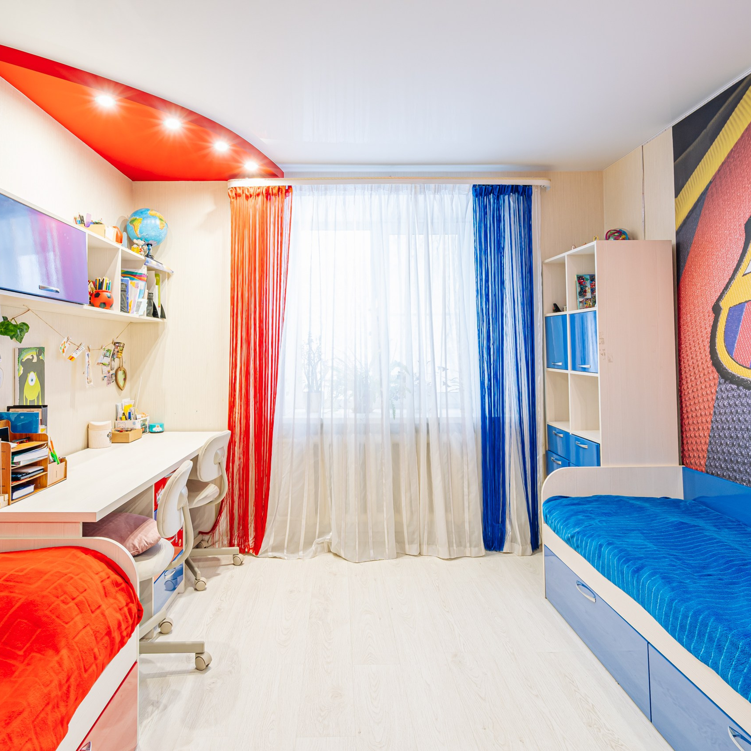 Отзывы. Интерьерная съемка в Ярославле, Москве, Санкт-Петербурге