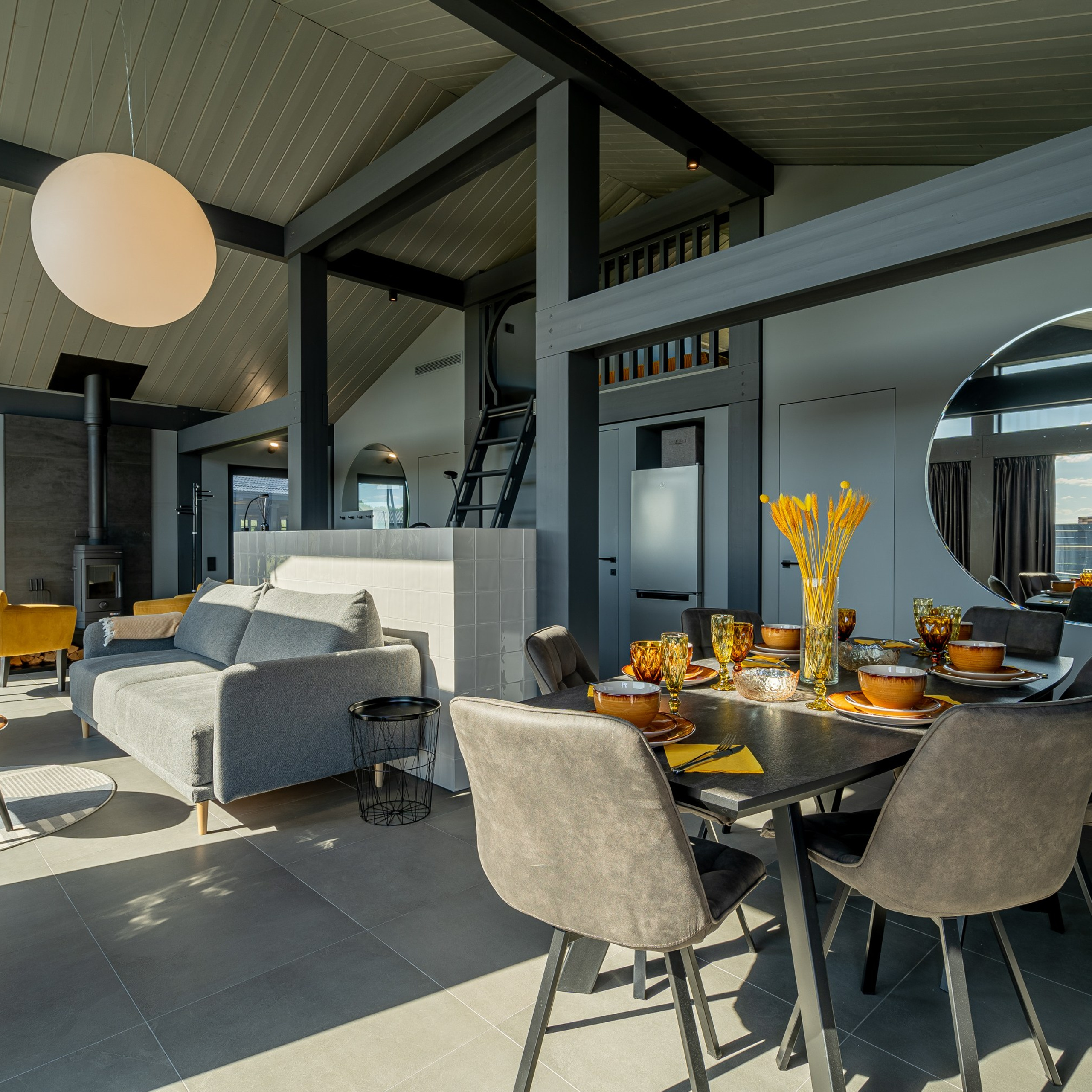 Базы отдыха. Интерьерная съемка в Ярославле, Москве, Санкт-Петербурге