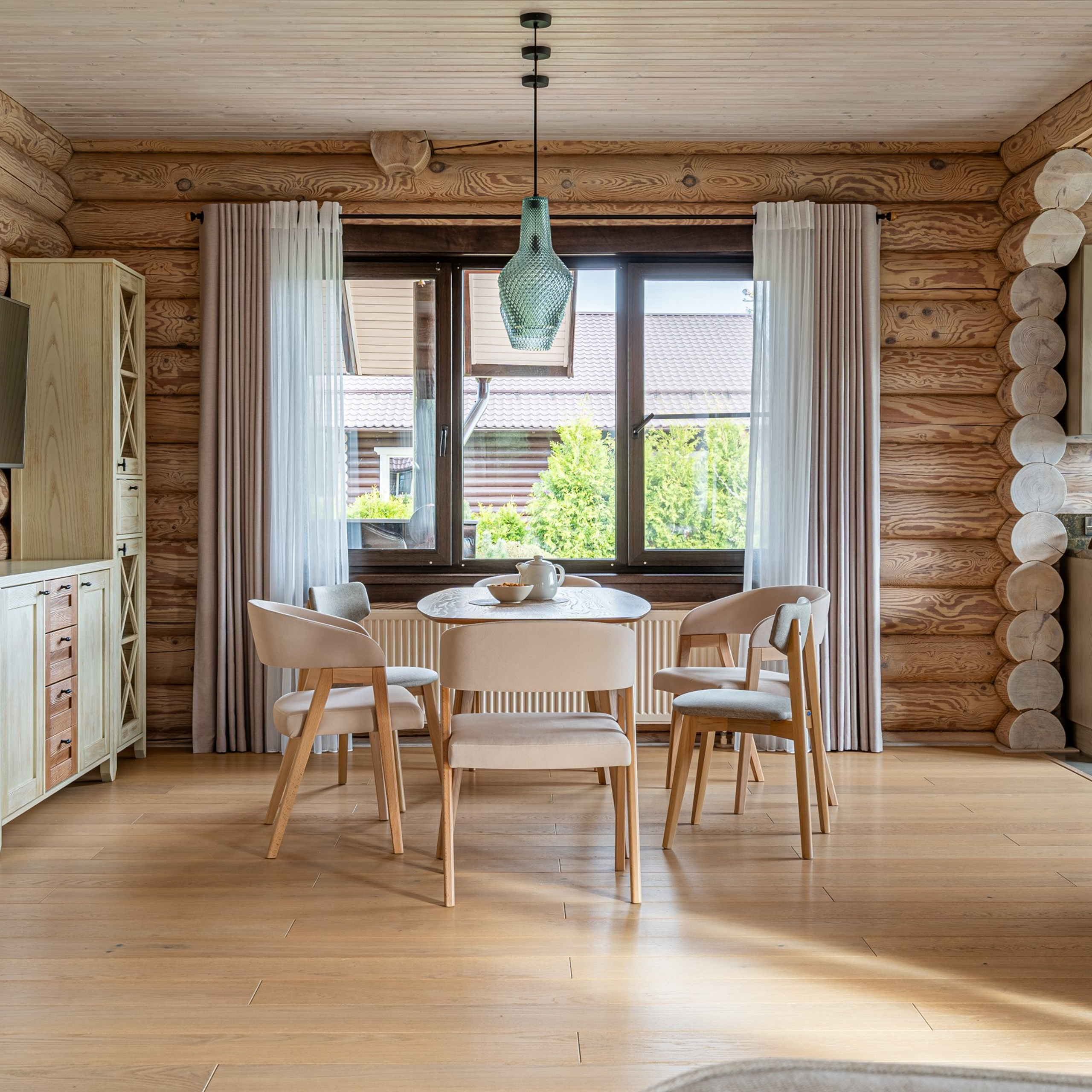 Интерьеры. Интерьерная съемка в Ярославле, Москве, Санкт-Петербурге