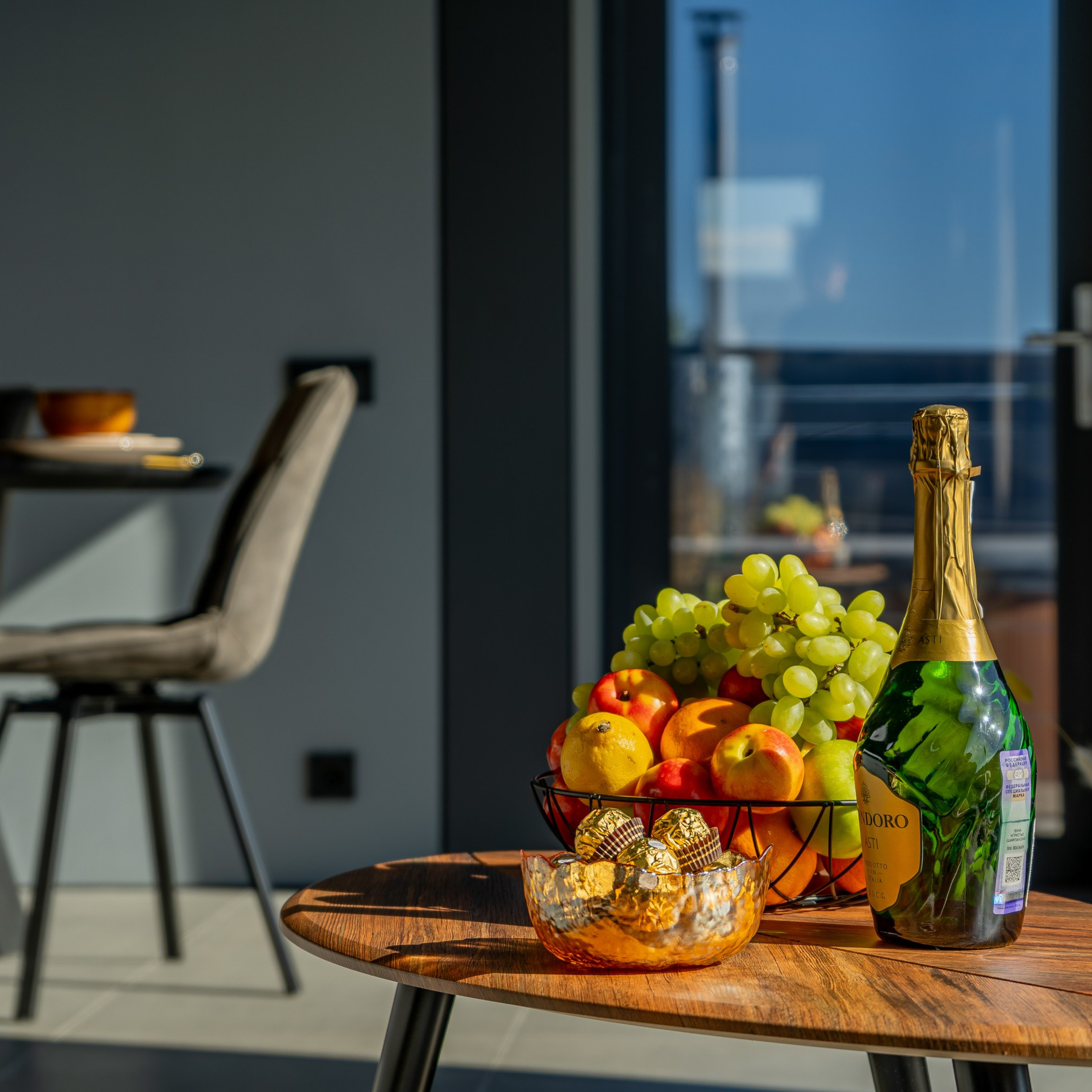 Базы отдыха. Интерьерная съемка в Ярославле, Москве, Санкт-Петербурге