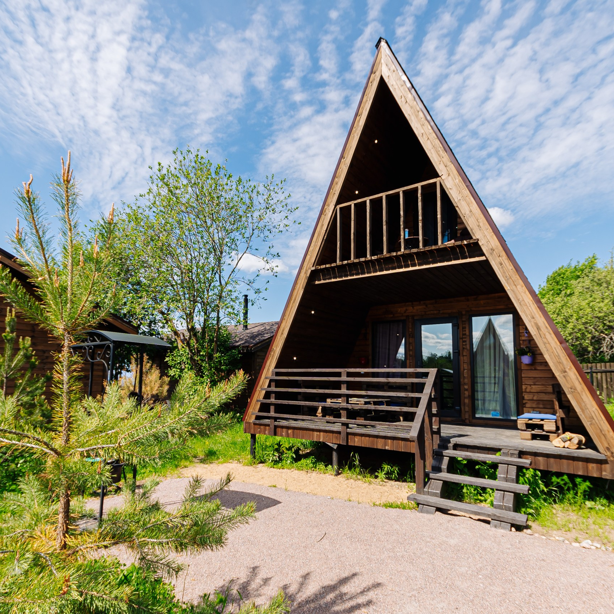 Базы отдыха. Интерьерная съемка в Ярославле, Москве, Санкт-Петербурге