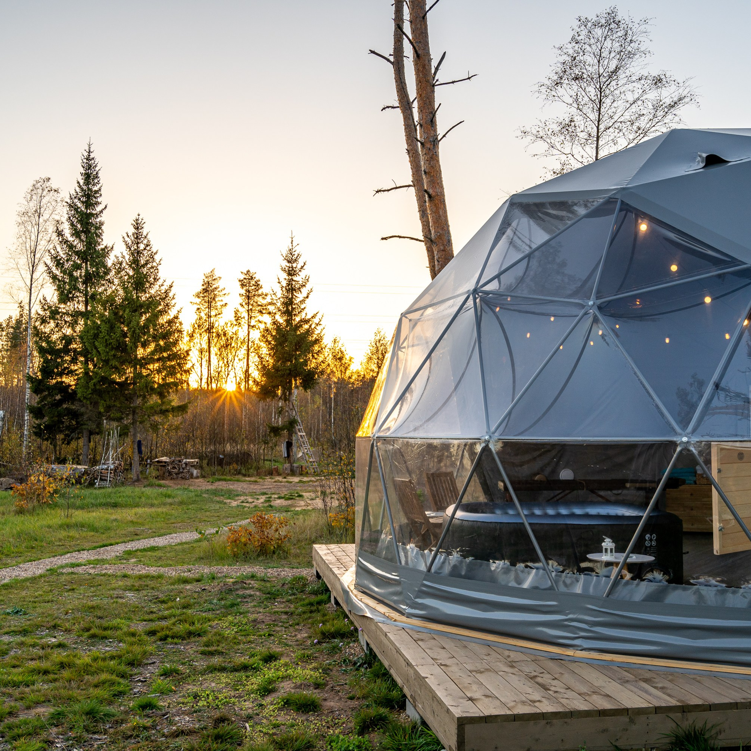 Базы отдыха. Интерьерная съемка в Ярославле, Москве, Санкт-Петербурге