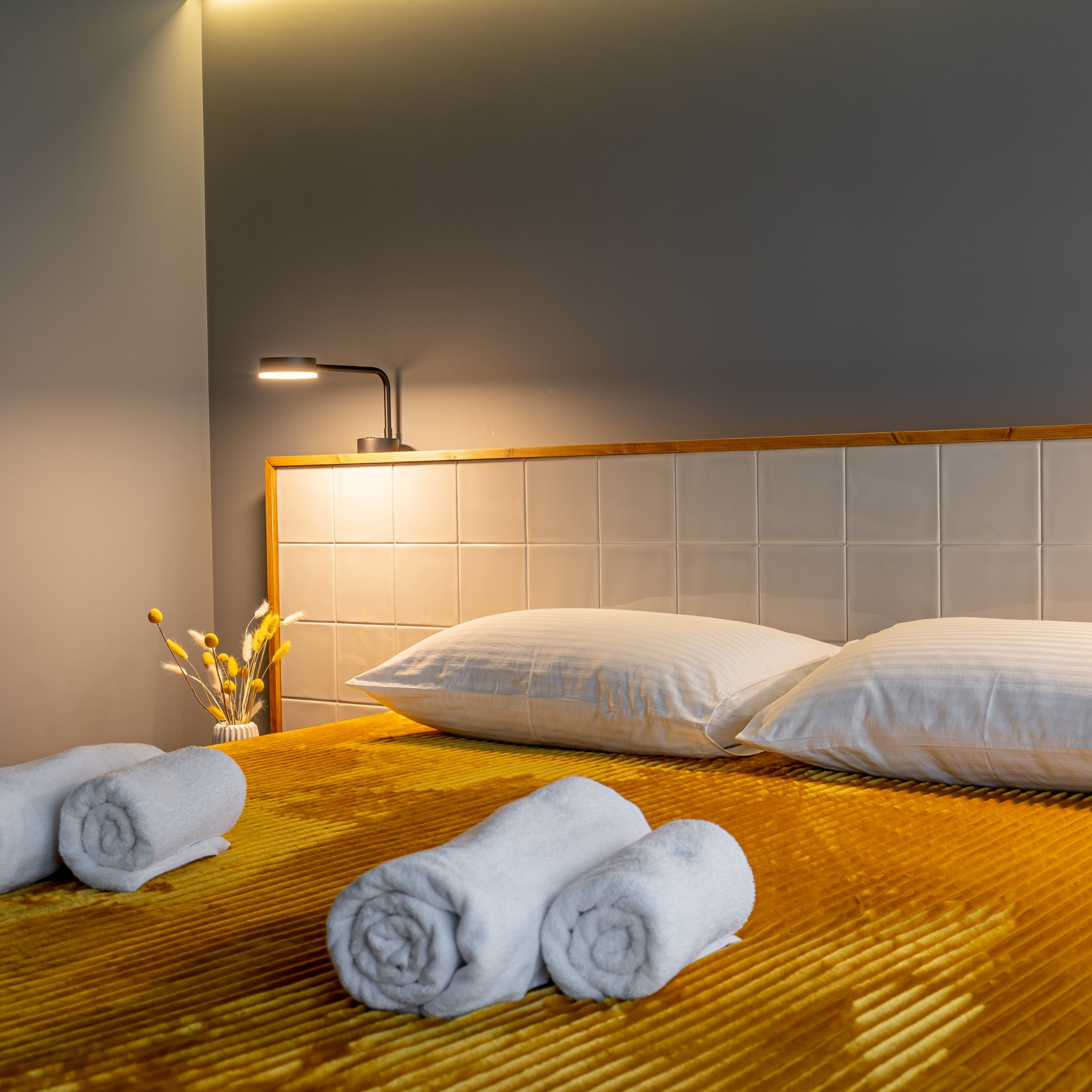 Базы отдыха. Интерьерная съемка в Ярославле, Москве, Санкт-Петербурге