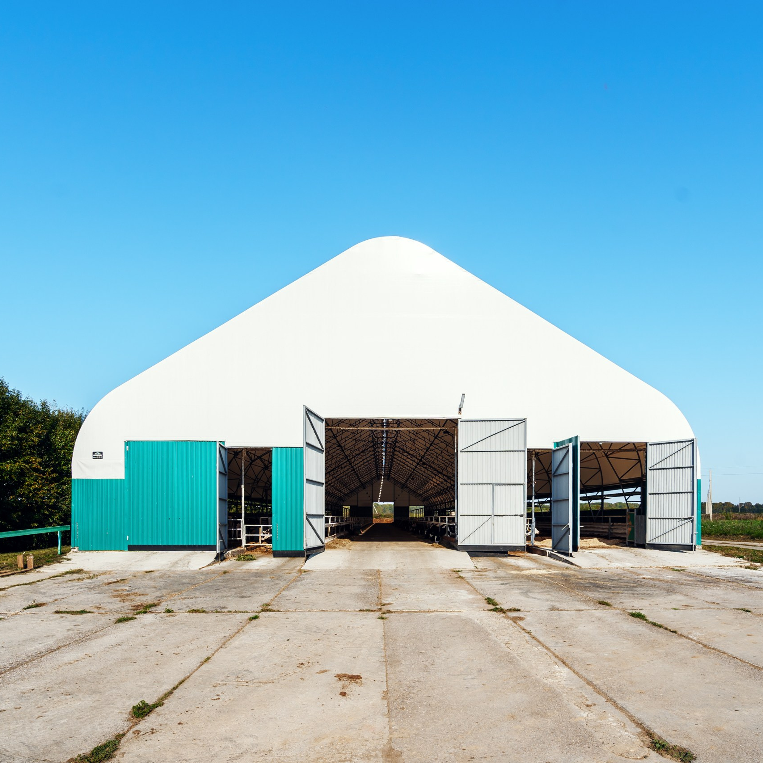Бизнес. Интерьерная съемка в Ярославле, Москве, Санкт-Петербурге