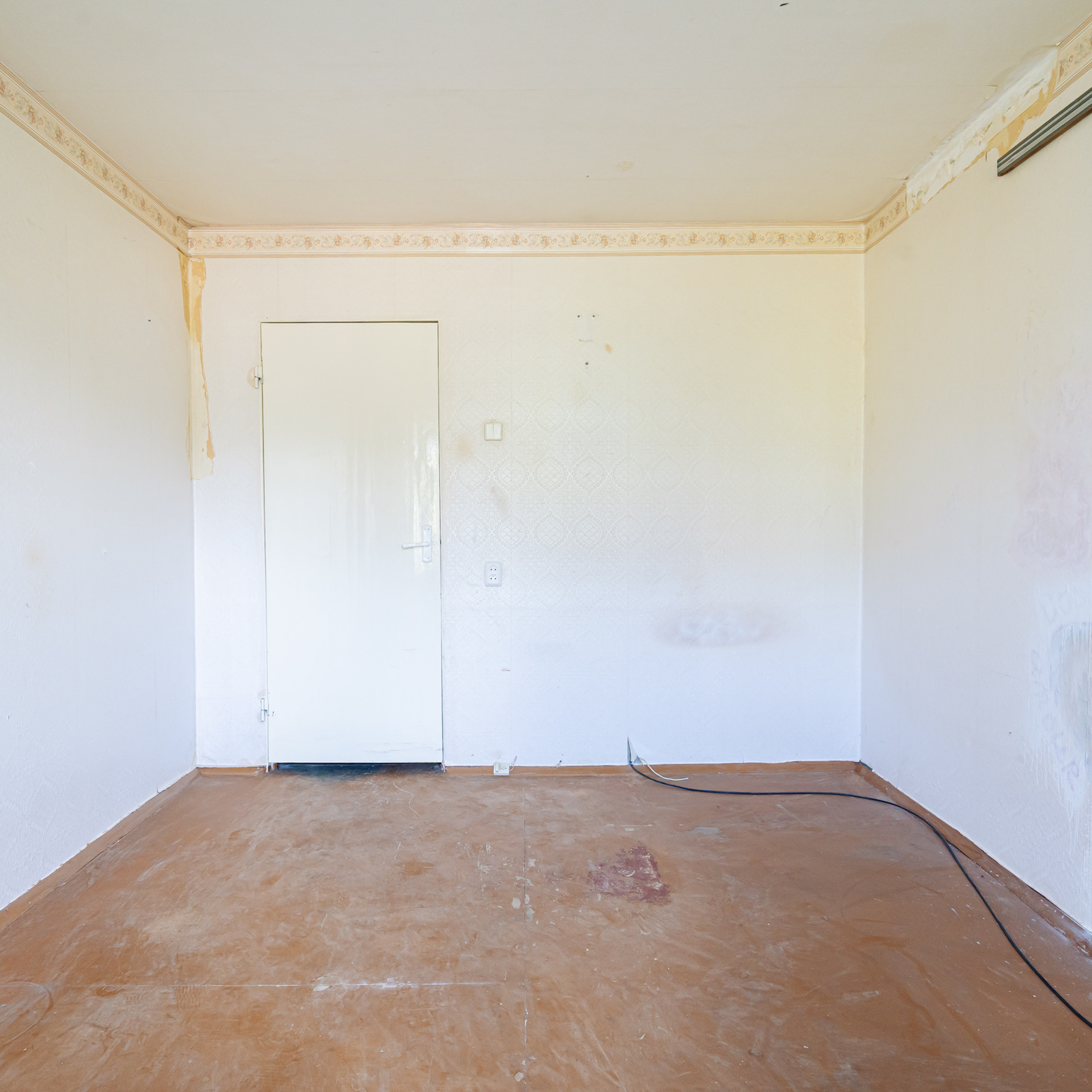 Отзывы. Интерьерная съемка в Ярославле, Москве, Санкт-Петербурге