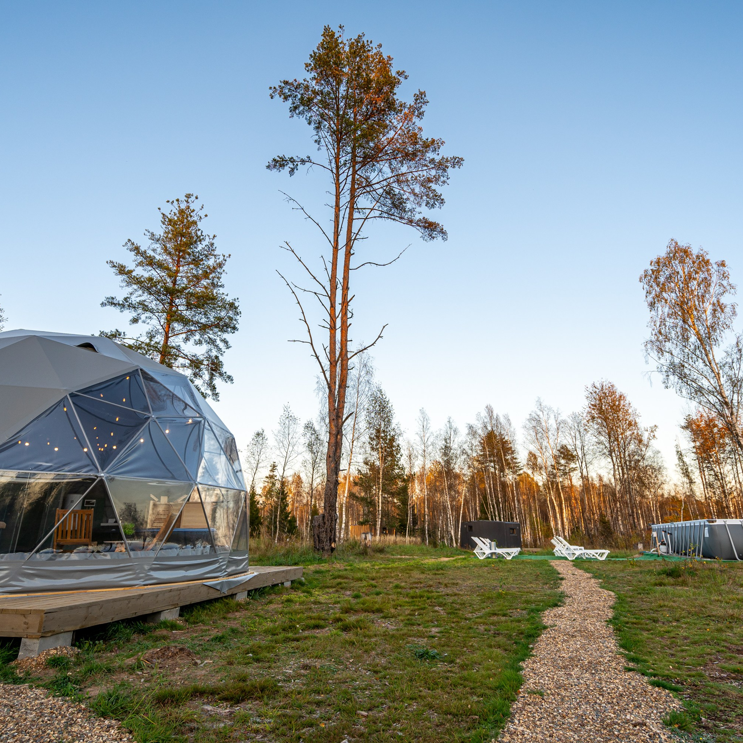 Базы отдыха. Интерьерная съемка в Ярославле, Москве, Санкт-Петербурге