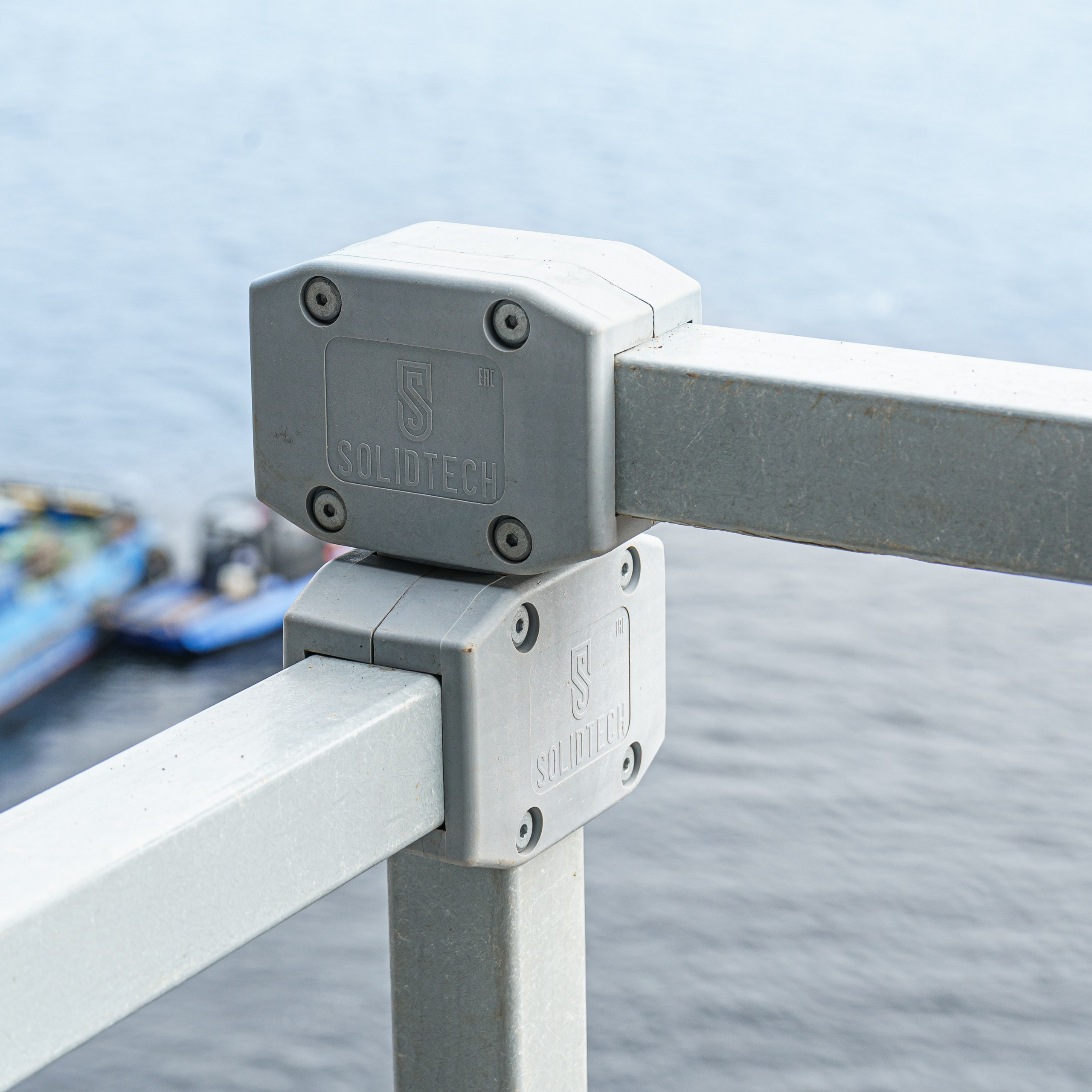 Волжский мост, рыбинск. Интерьерная съемка в Ярославле, Москве, Санкт-Петербурге