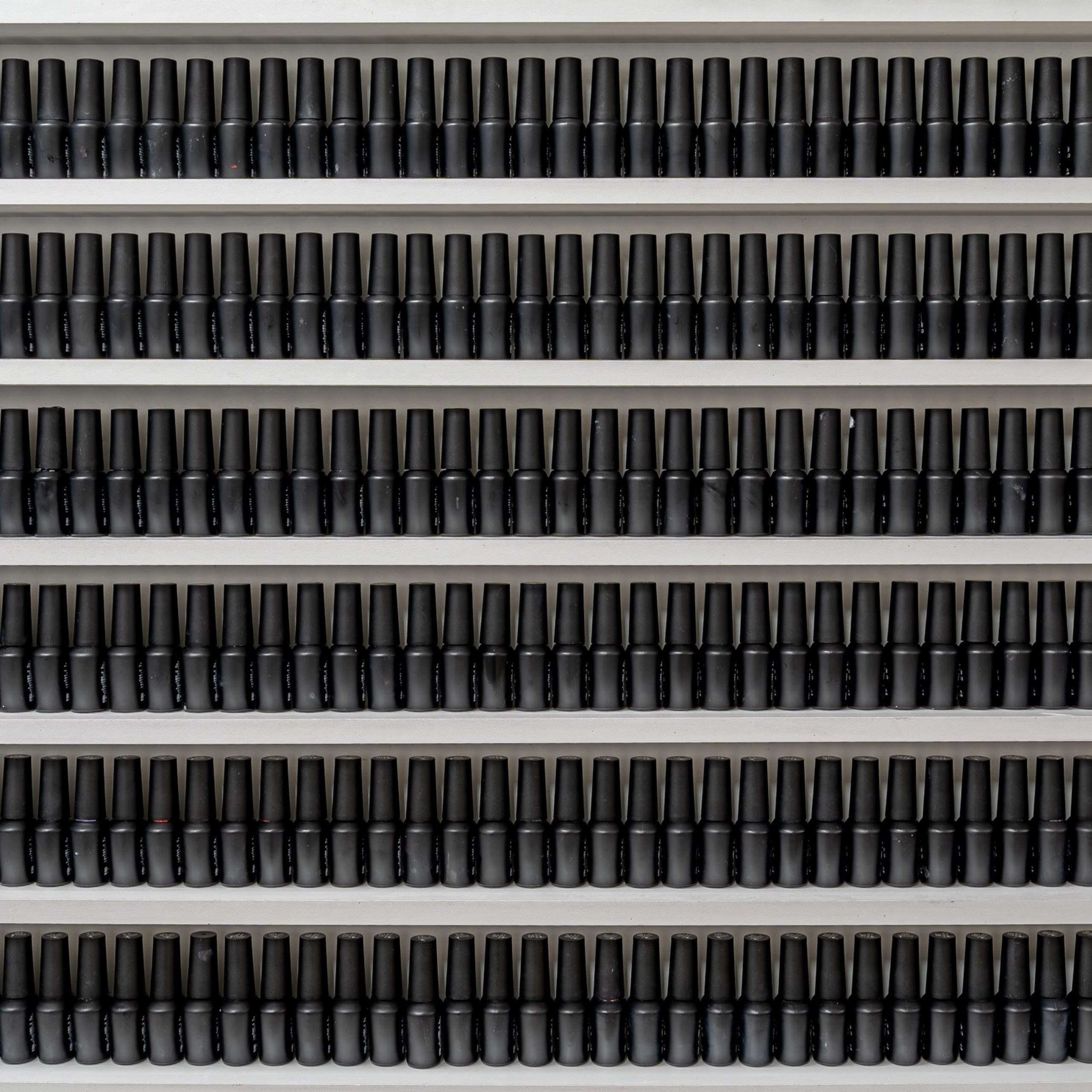 Бизнес. Интерьерная съемка в Ярославле, Москве, Санкт-Петербурге