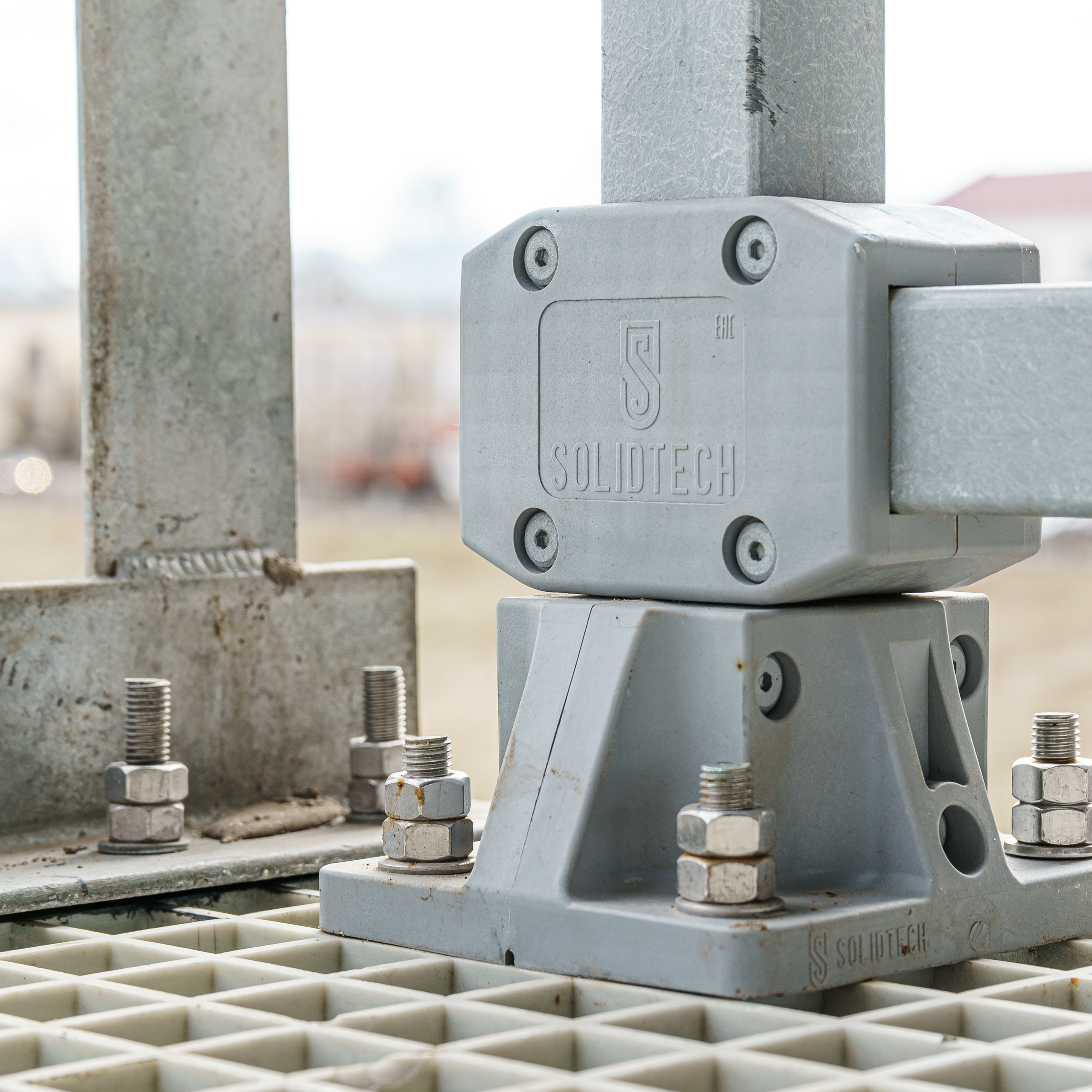 Волжский мост, рыбинск. Интерьерная съемка в Ярославле, Москве, Санкт-Петербурге