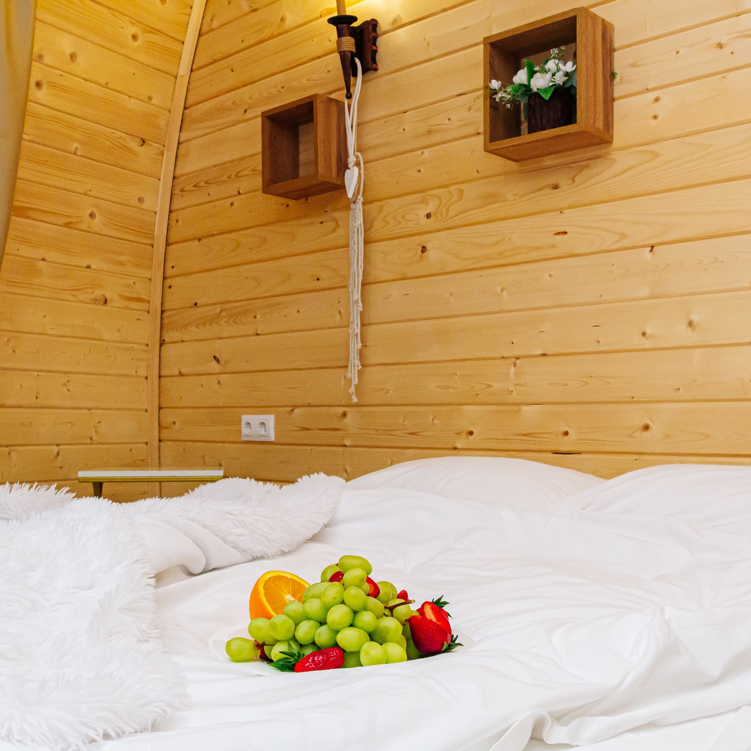 Базы отдыха. Интерьерная съемка в Ярославле, Москве, Санкт-Петербурге