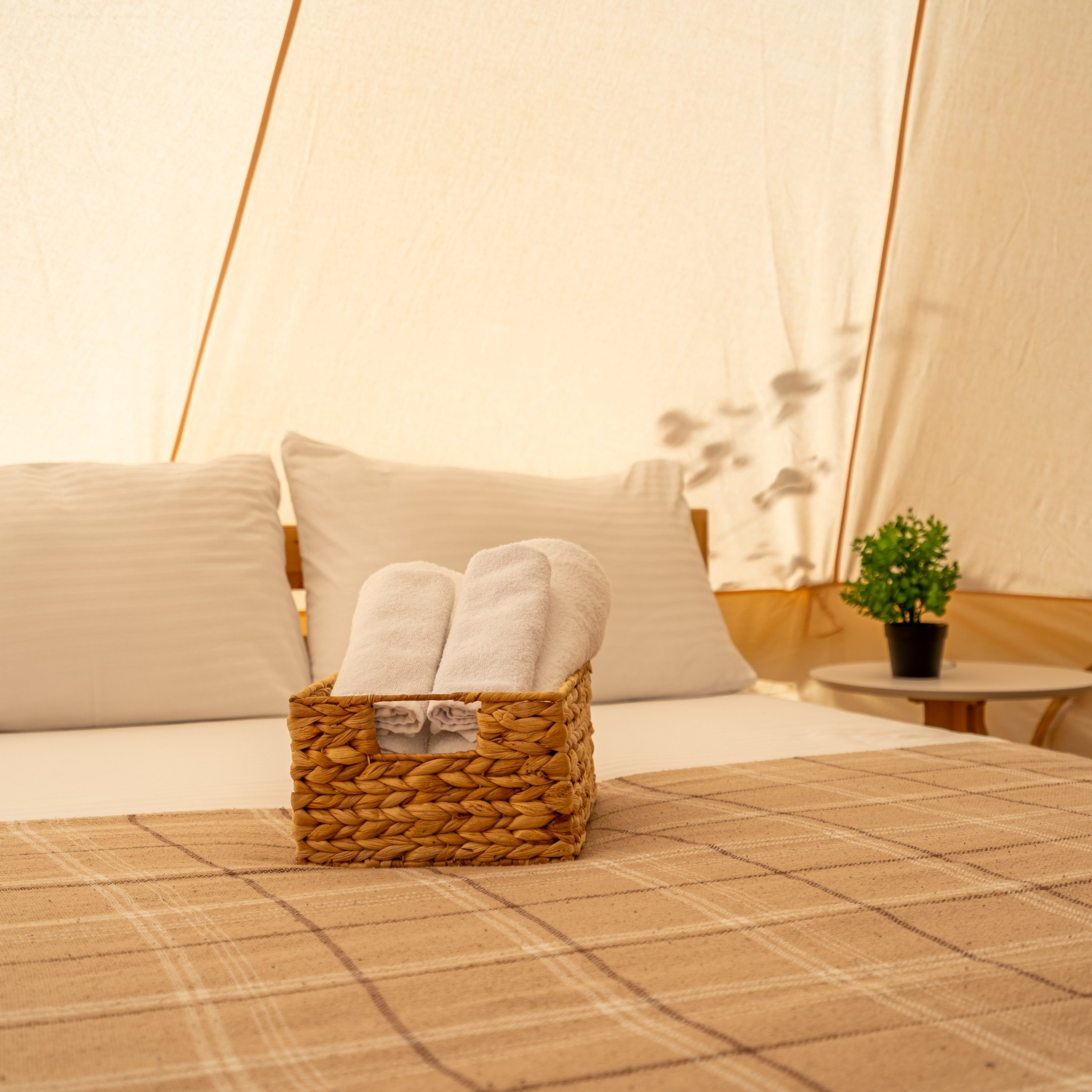 Базы отдыха. Интерьерная съемка в Ярославле, Москве, Санкт-Петербурге