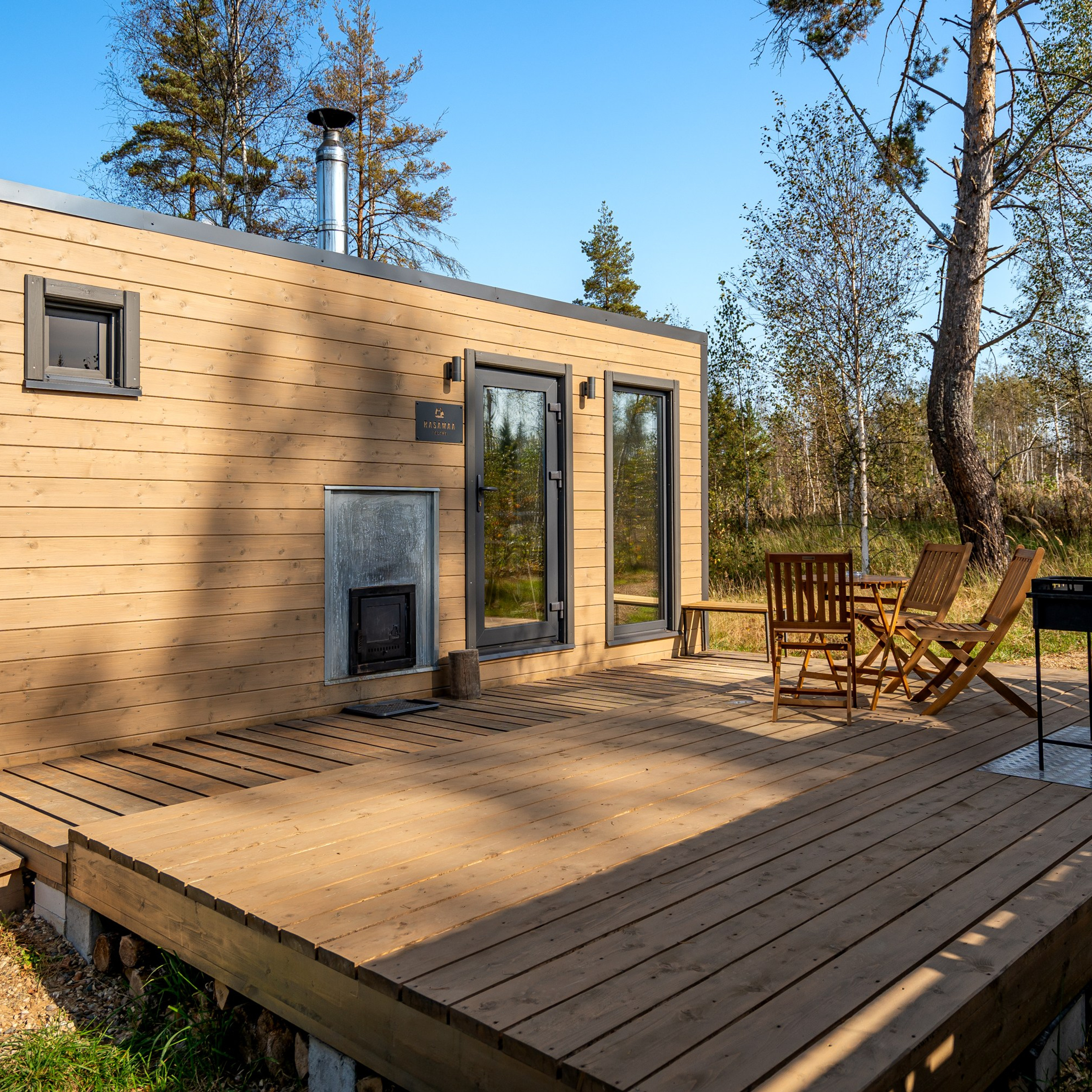 Базы отдыха. Интерьерная съемка в Ярославле, Москве, Санкт-Петербурге