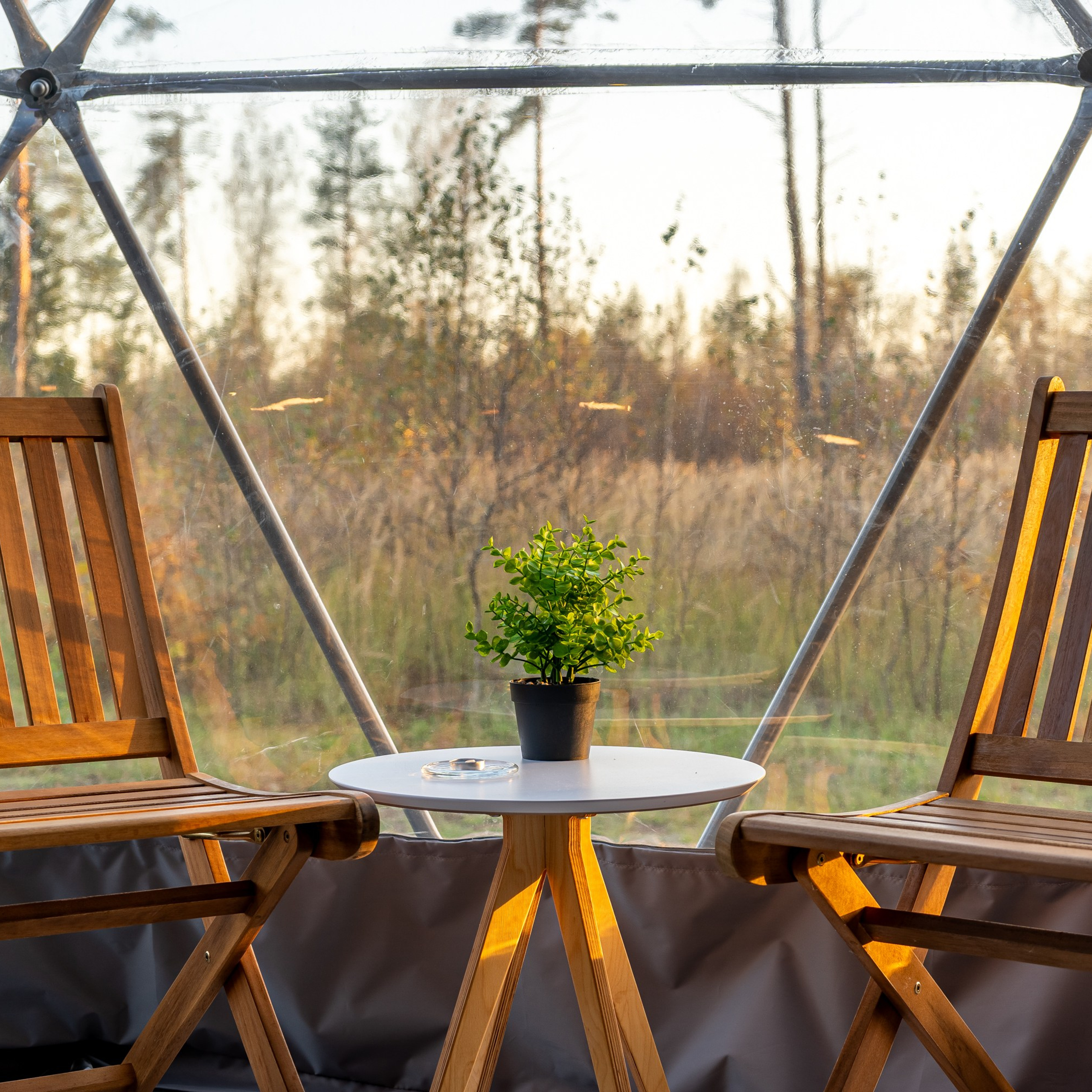 Базы отдыха. Интерьерная съемка в Ярославле, Москве, Санкт-Петербурге