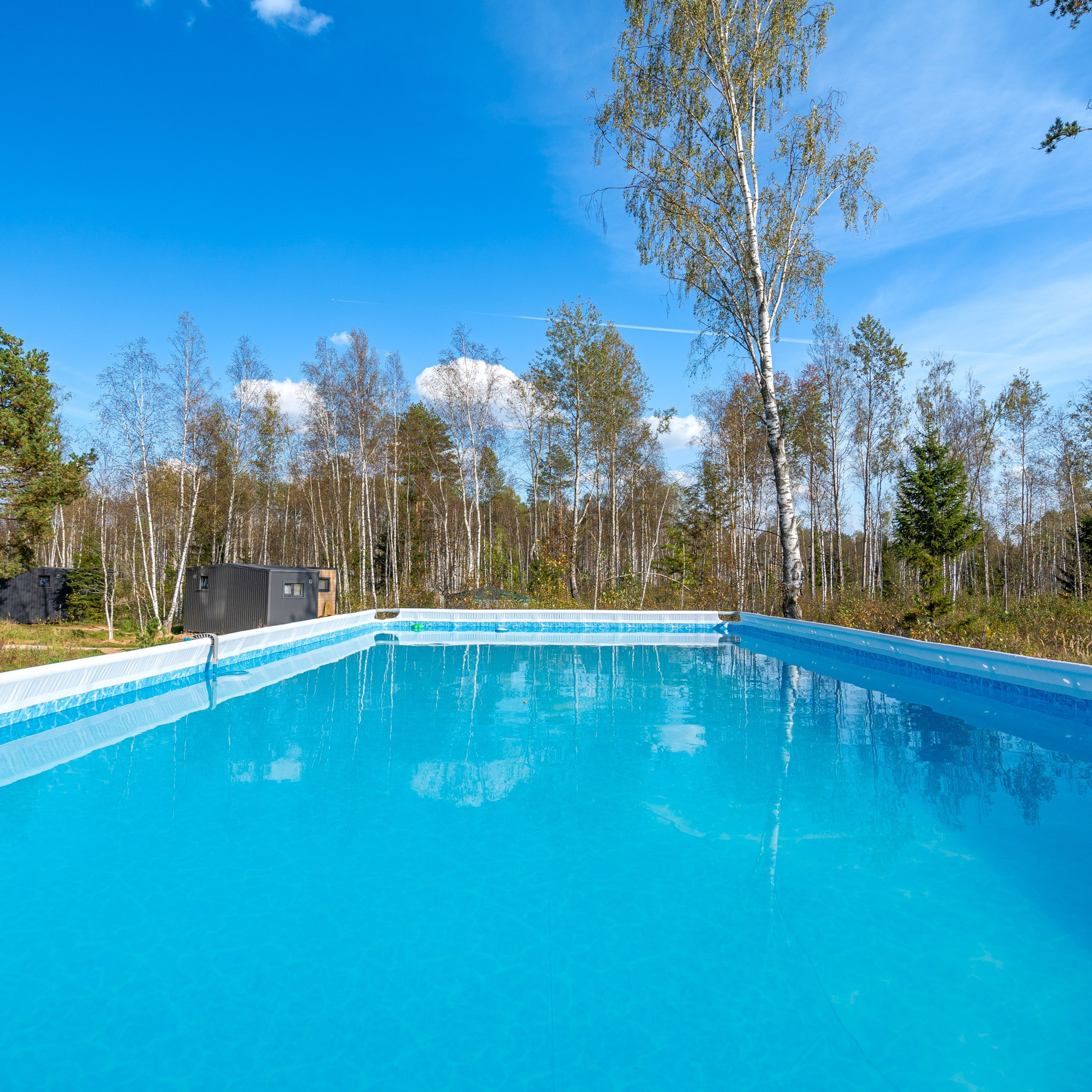 Базы отдыха. Интерьерная съемка в Ярославле, Москве, Санкт-Петербурге